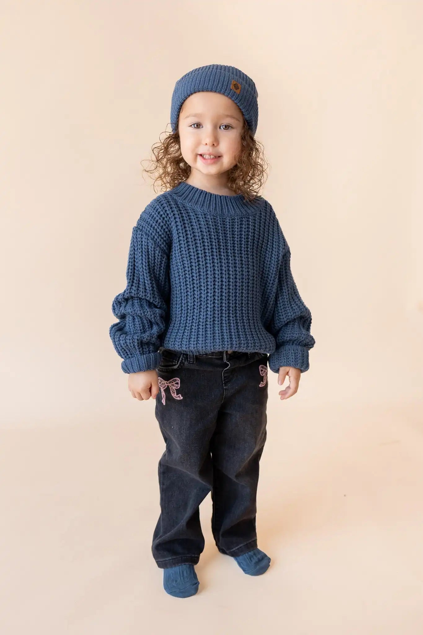 kytebabysacks.us.com