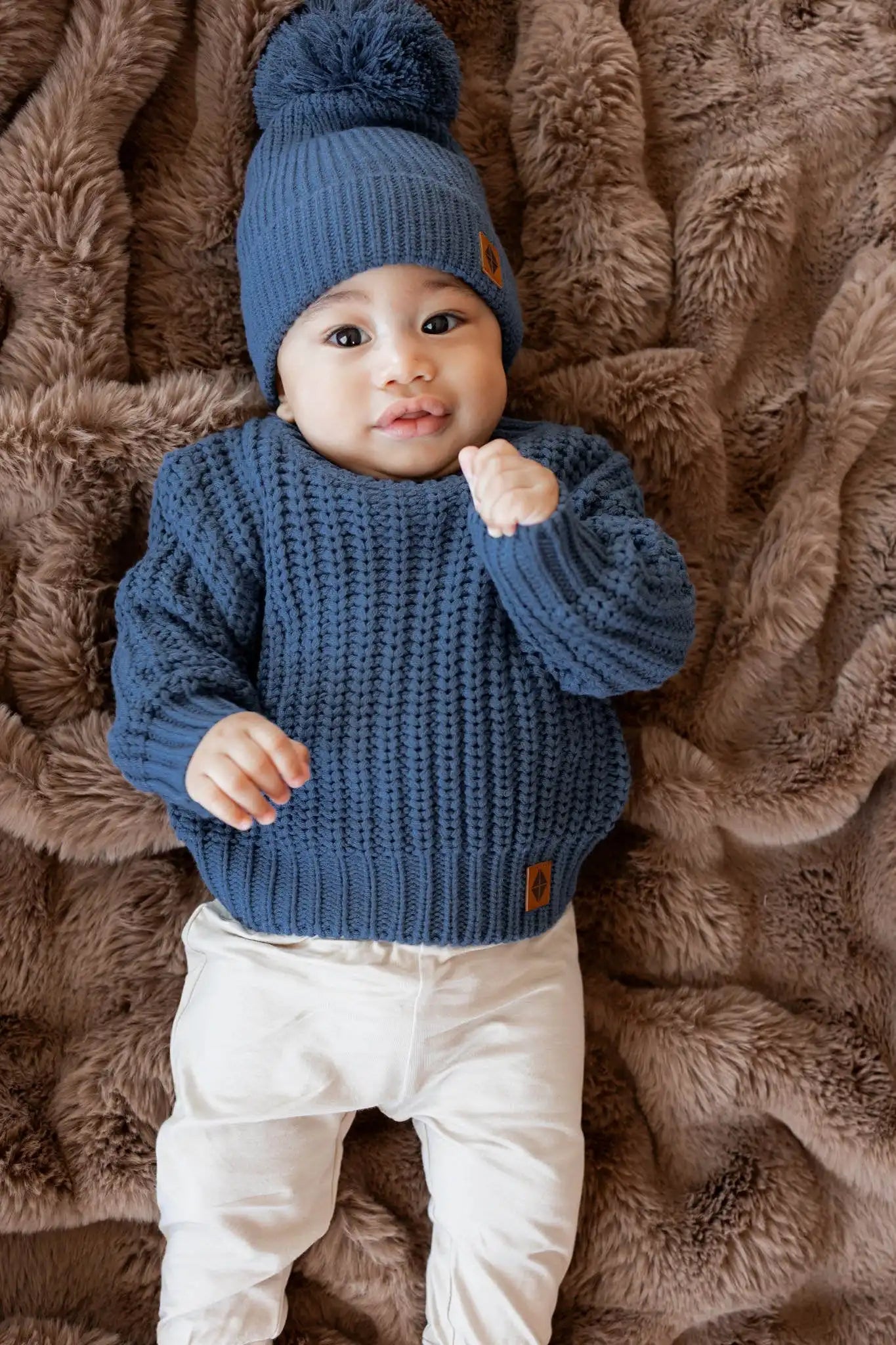 kytebabysacks.us.com