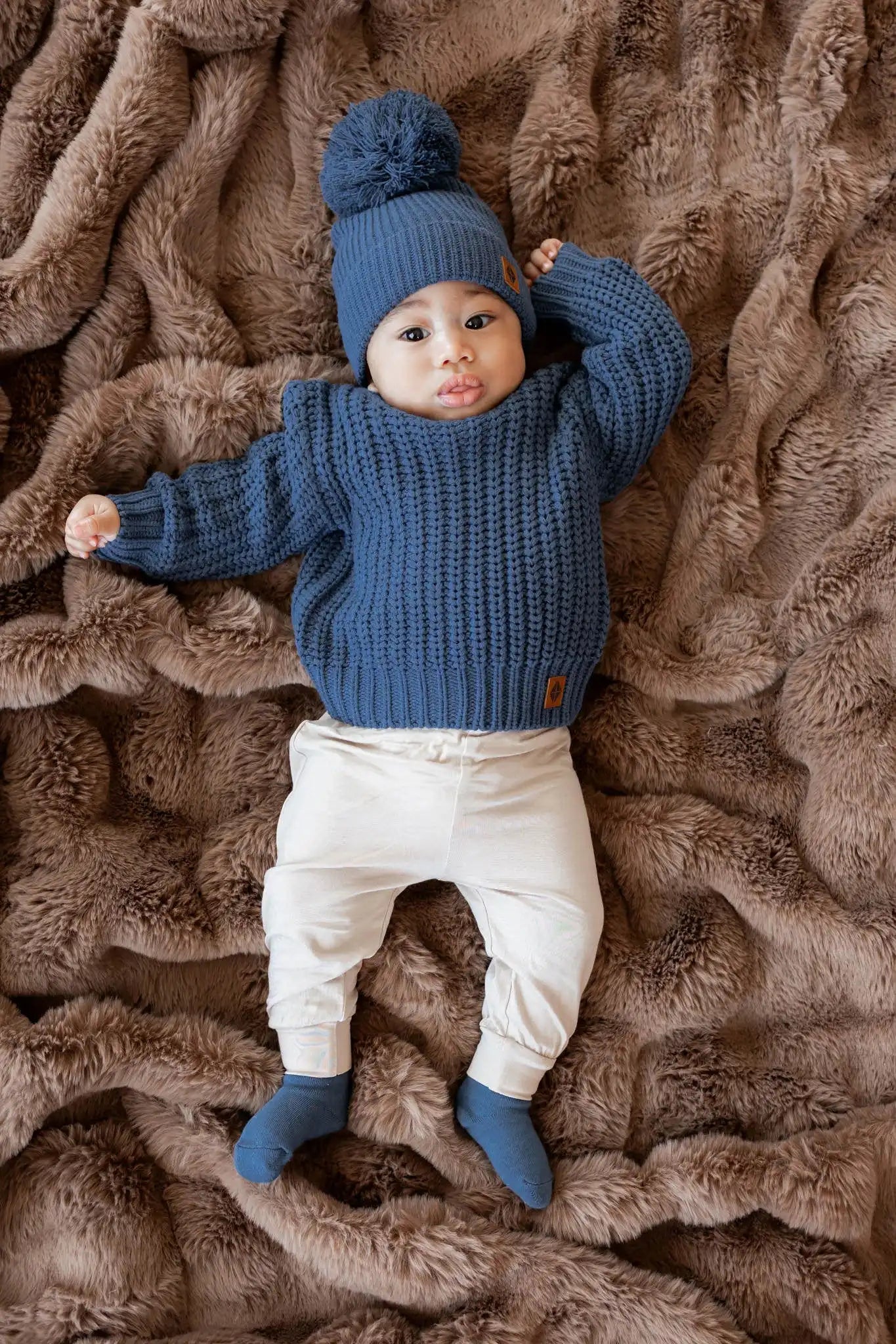 kytebabysacks.us.com