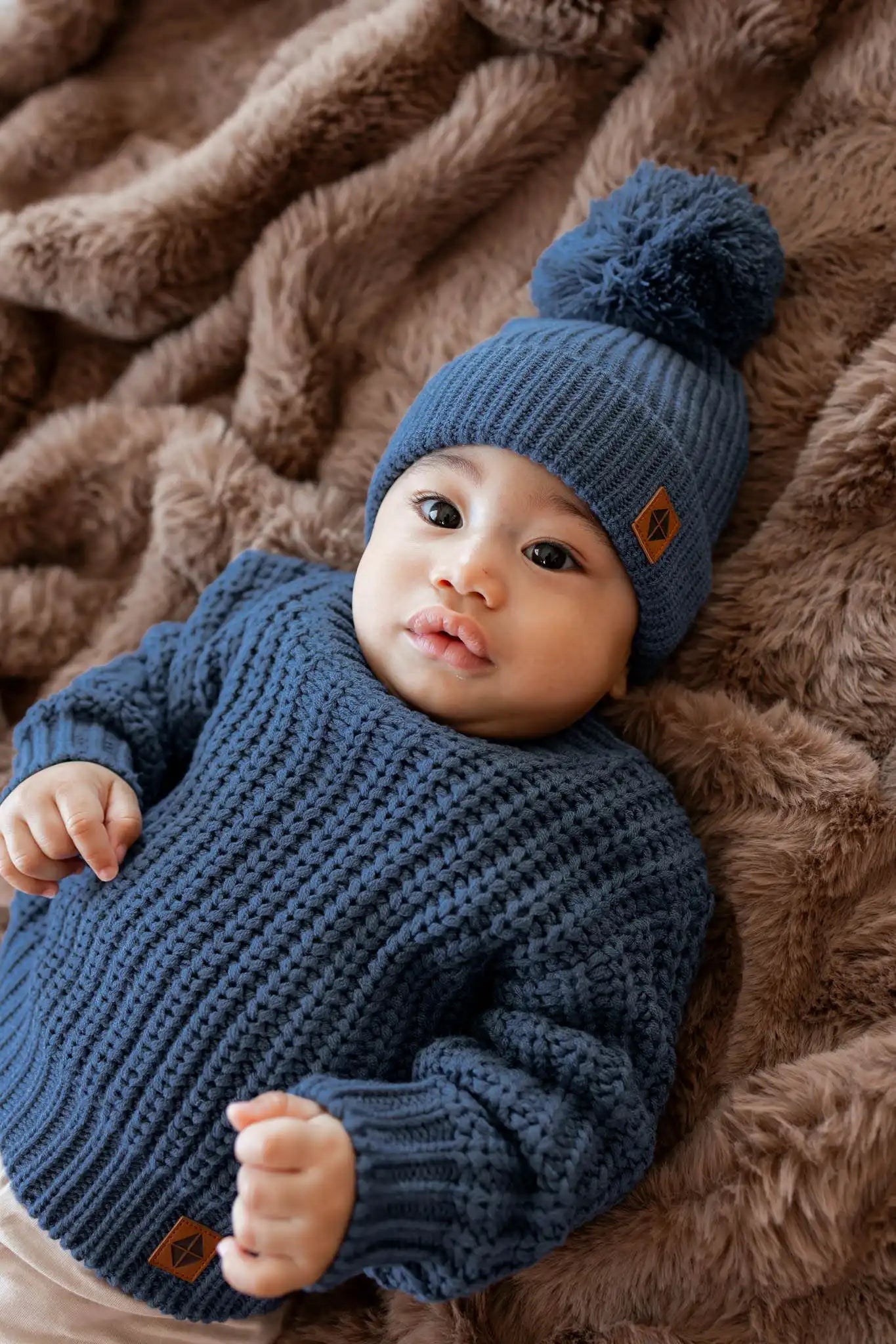kytebabysacks.us.com