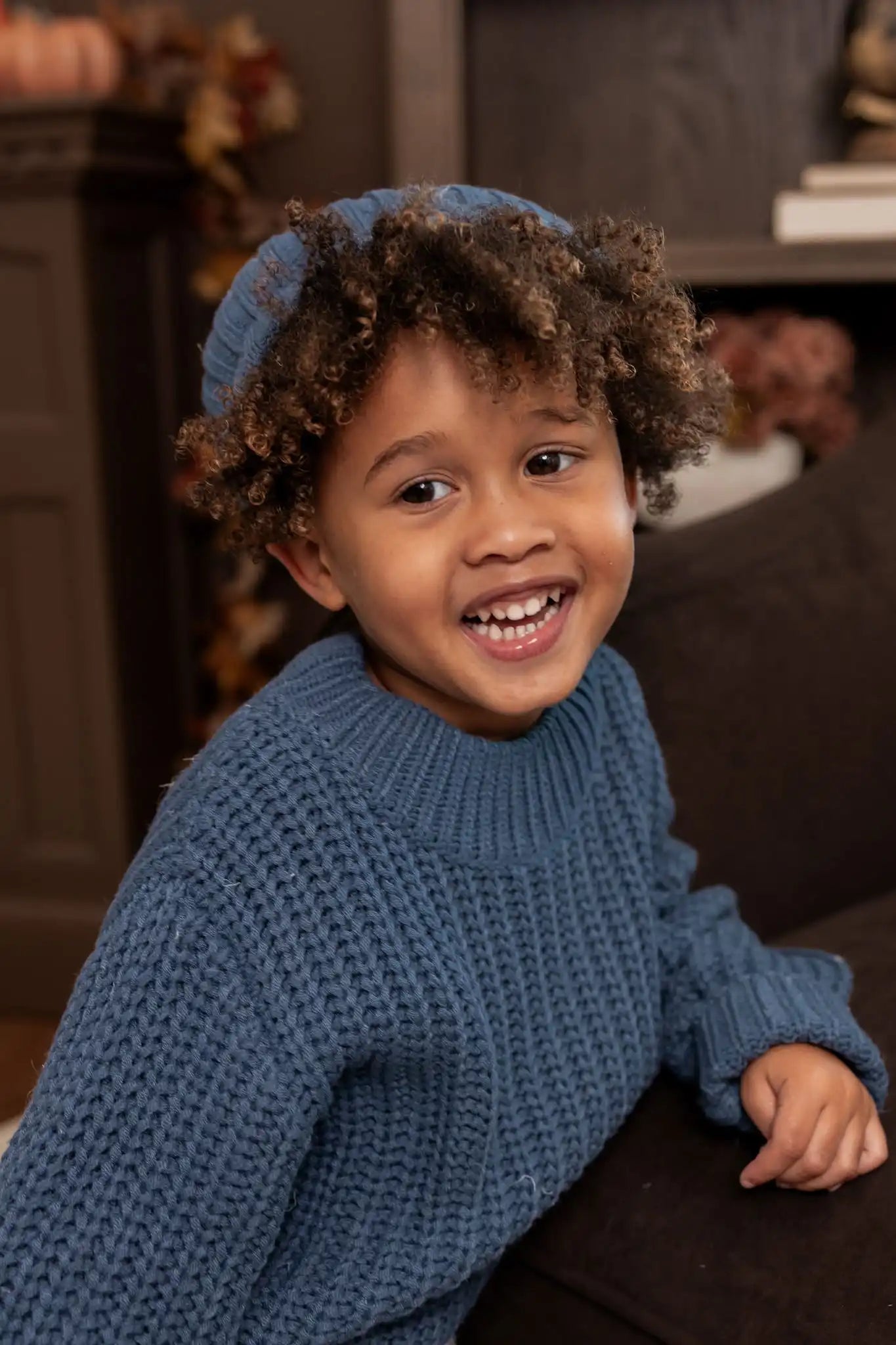 kytebabysacks.us.com