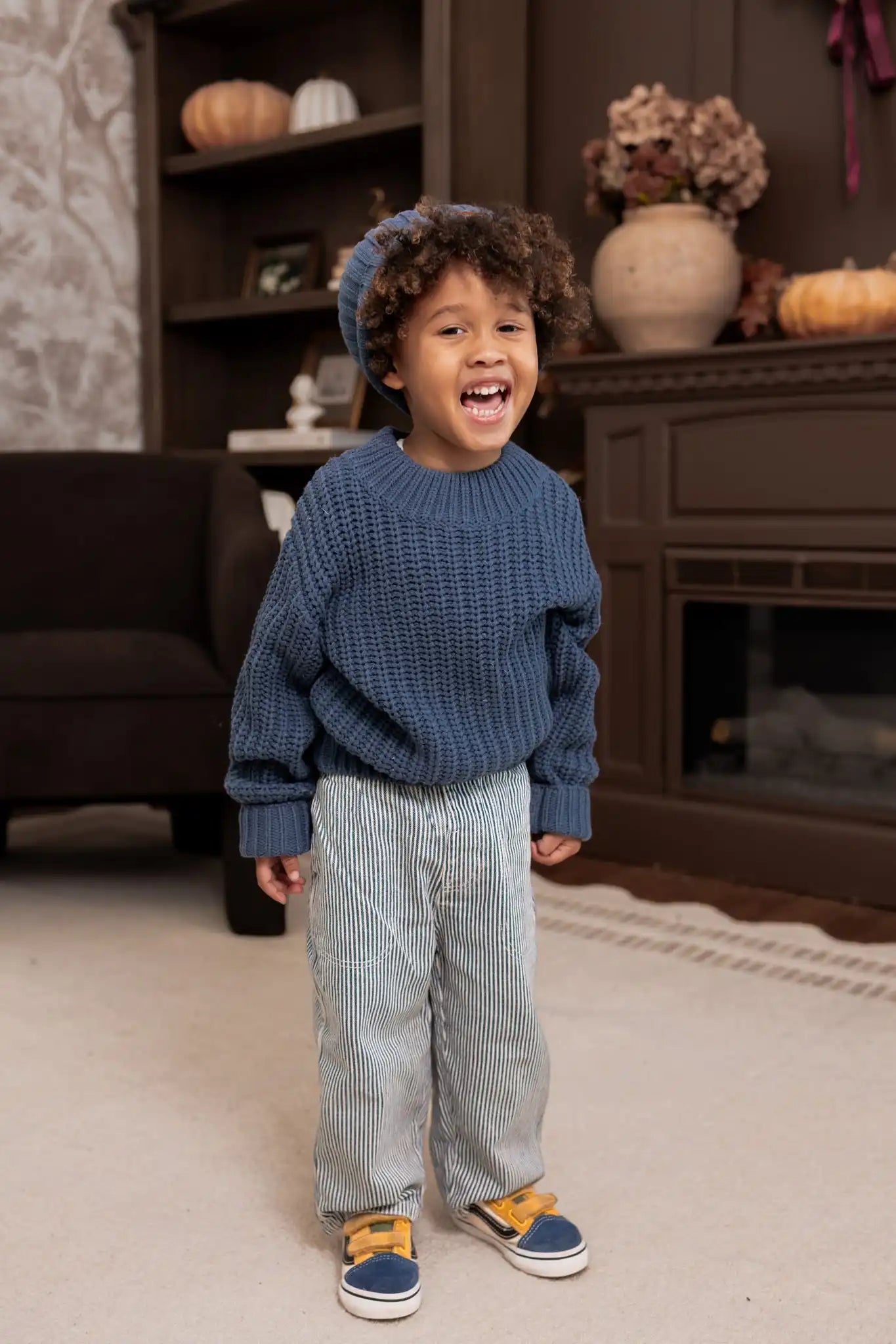 kytebabysacks.us.com