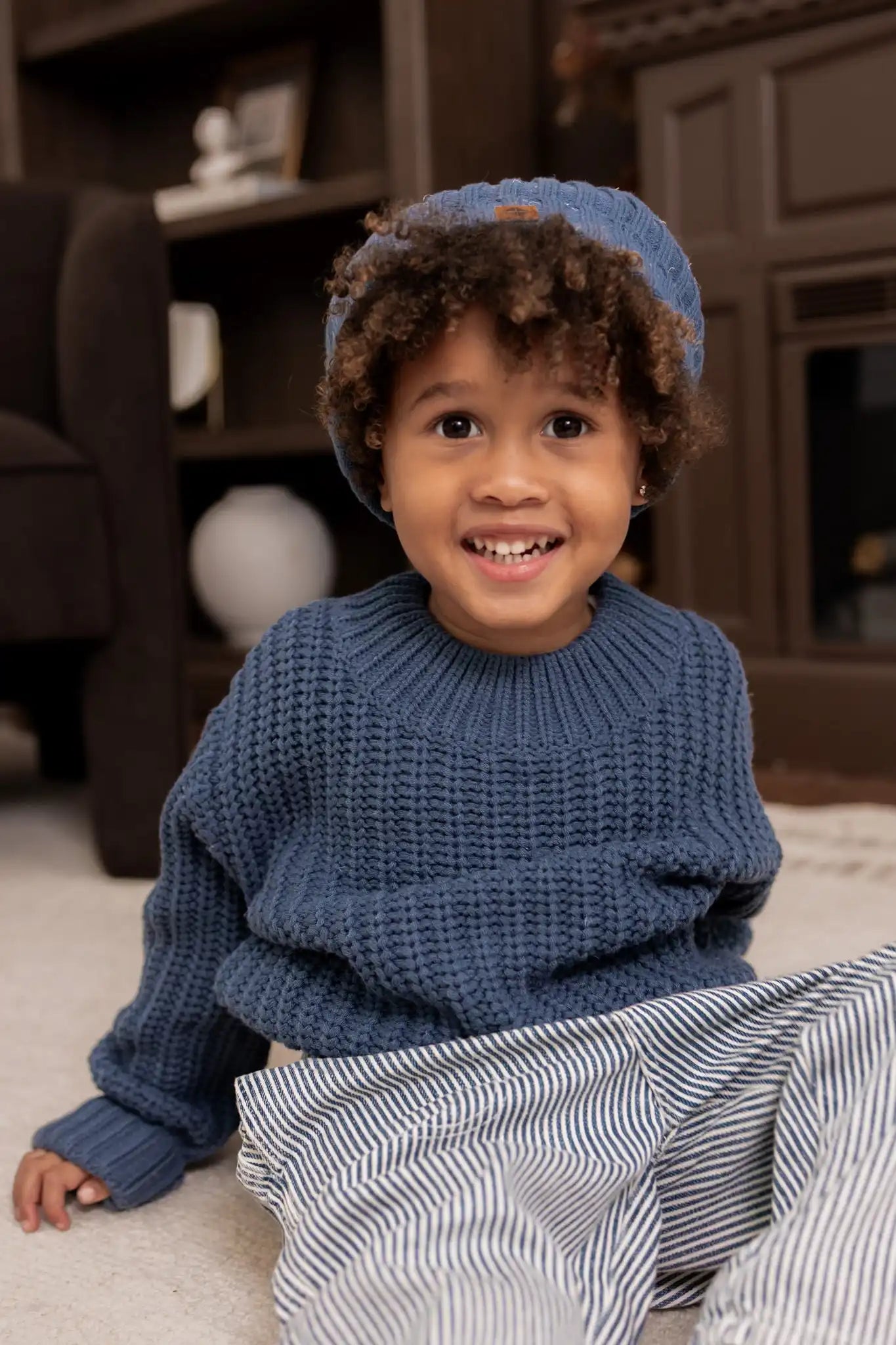kytebabysacks.us.com