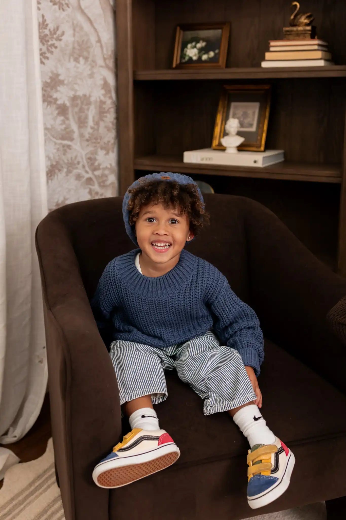 kytebabysacks.us.com