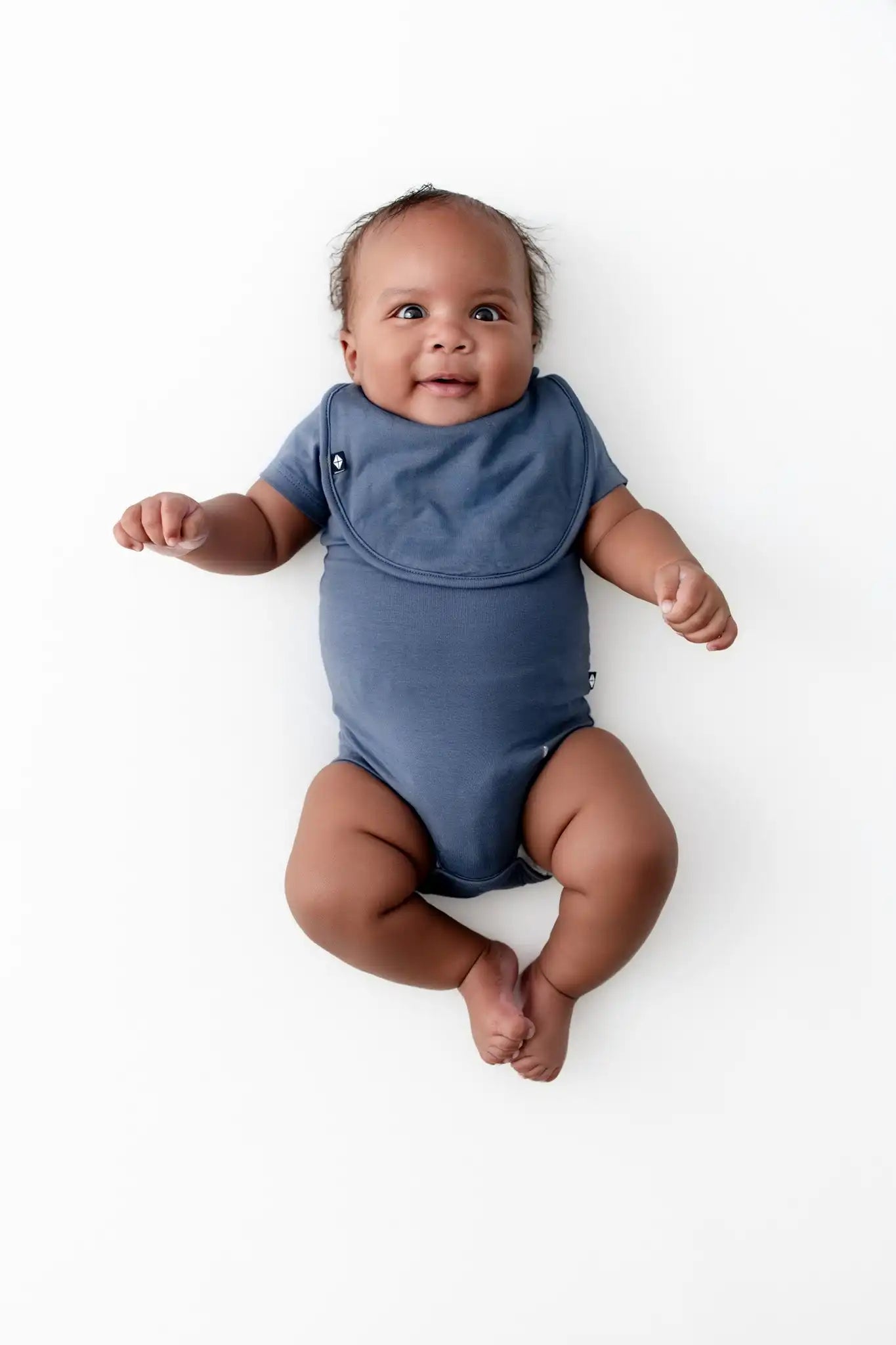 kytebabysacks.us.com