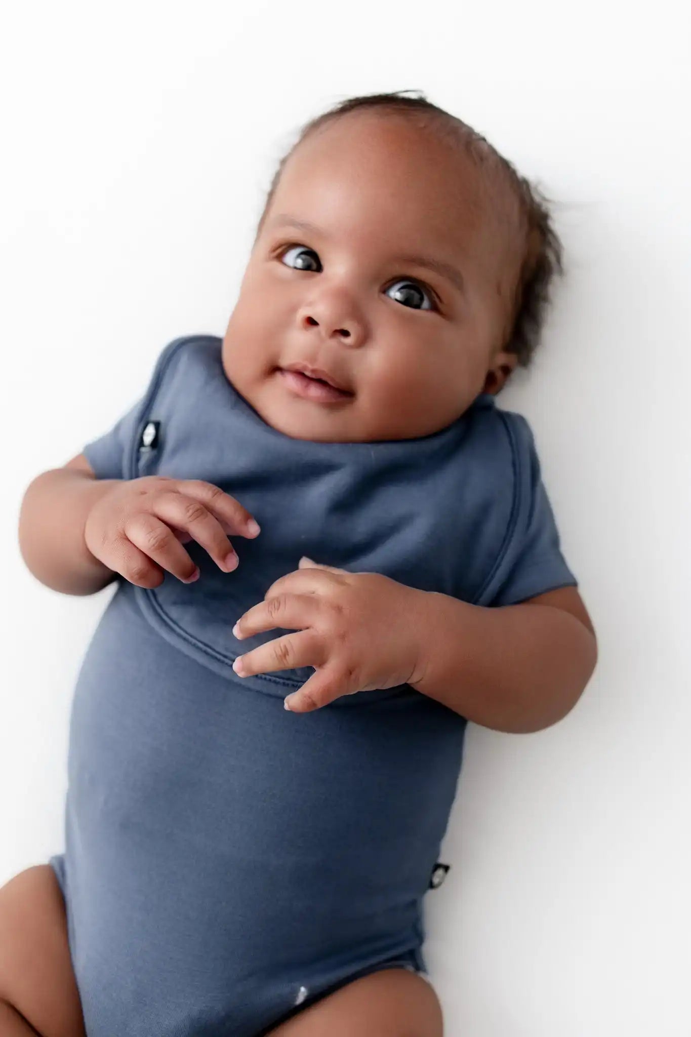 kytebabysacks.us.com