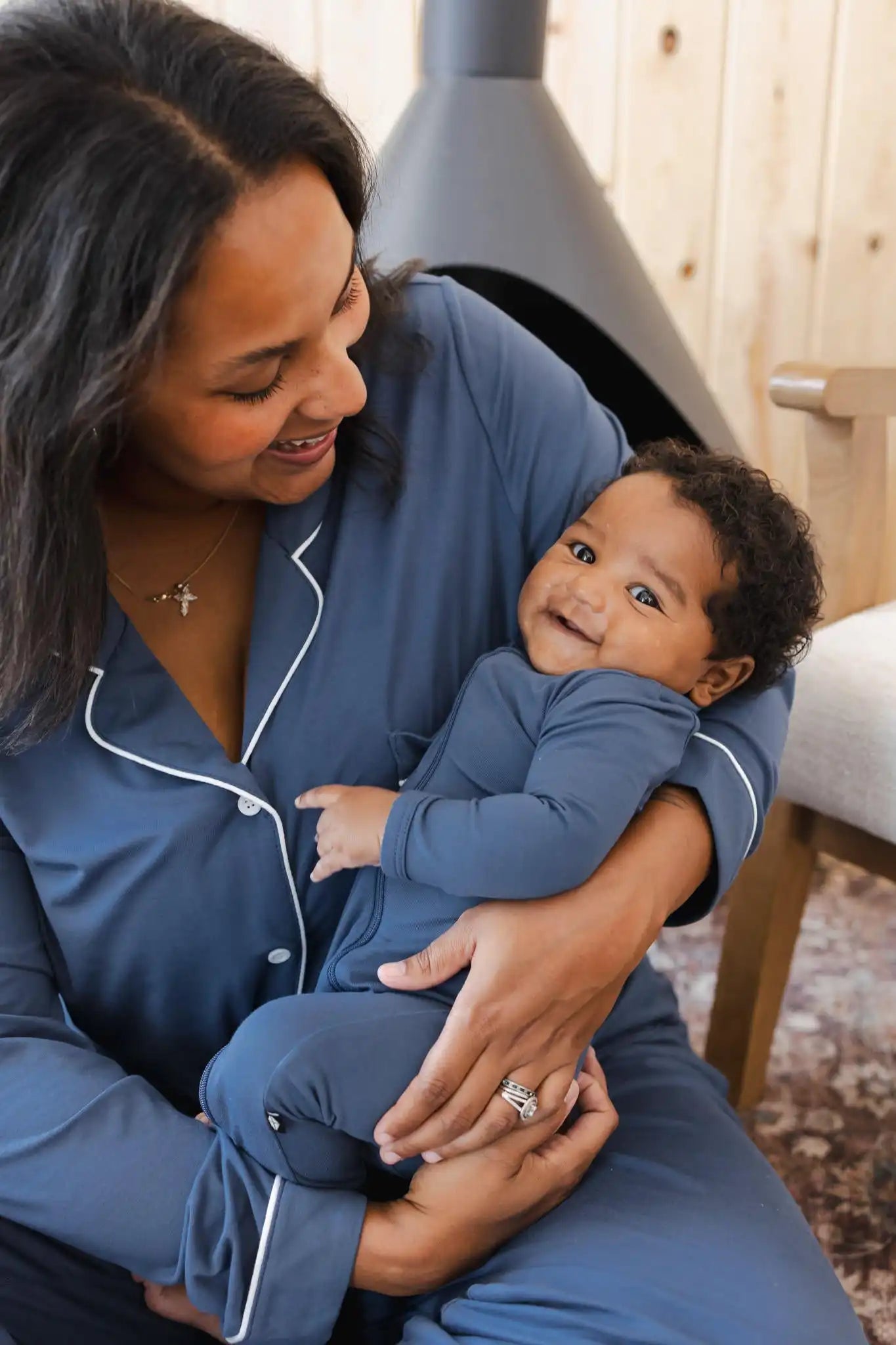 kytebabysacks.us.com