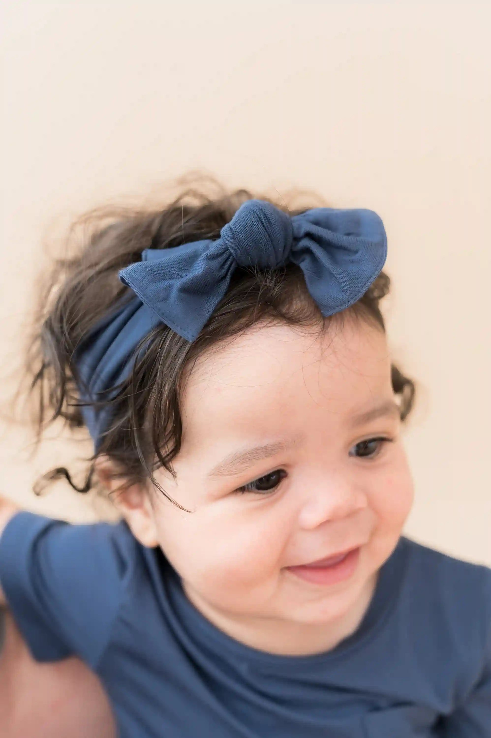 kytebabysacks.us.com