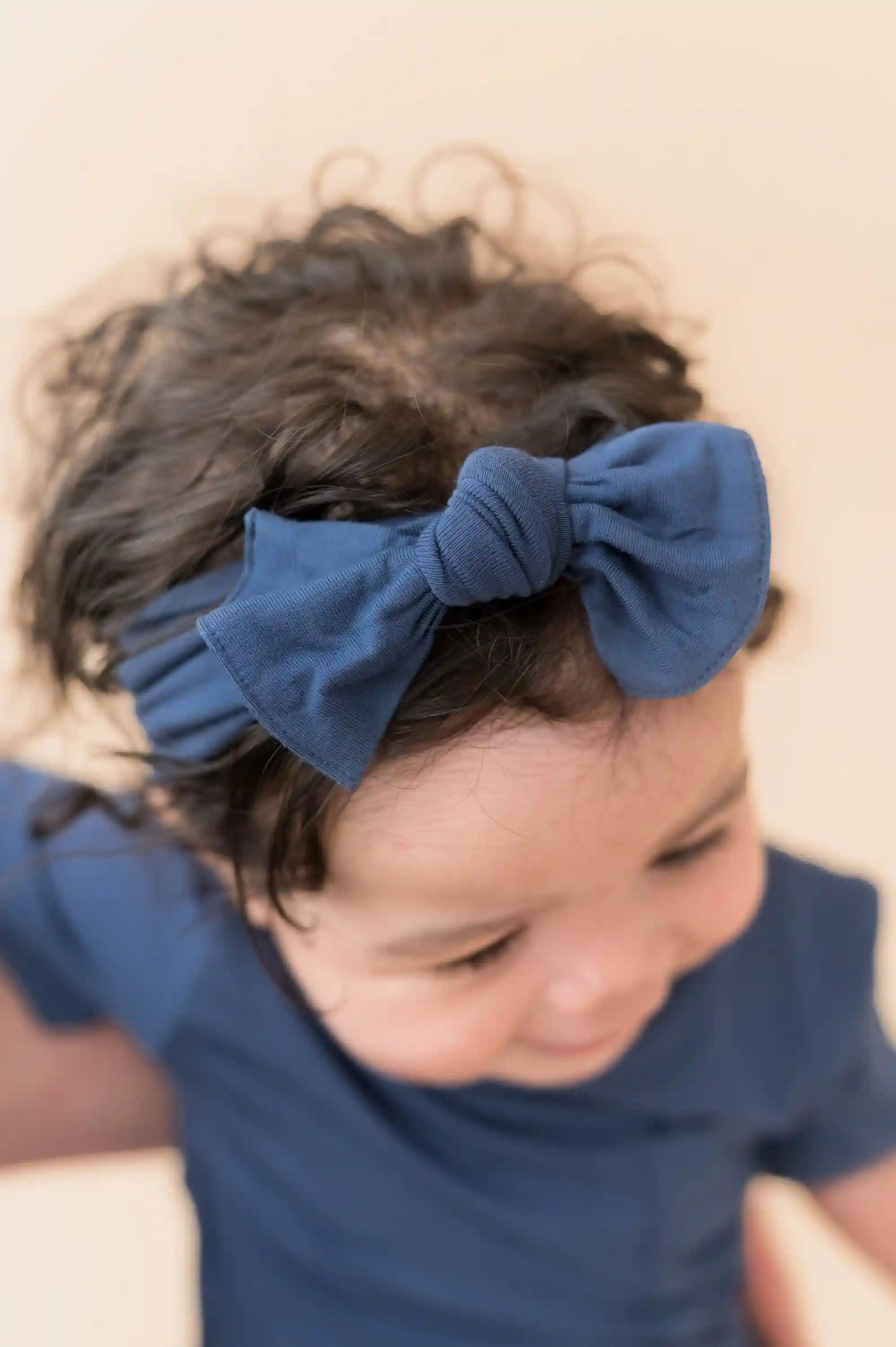 kytebabysacks.us.com