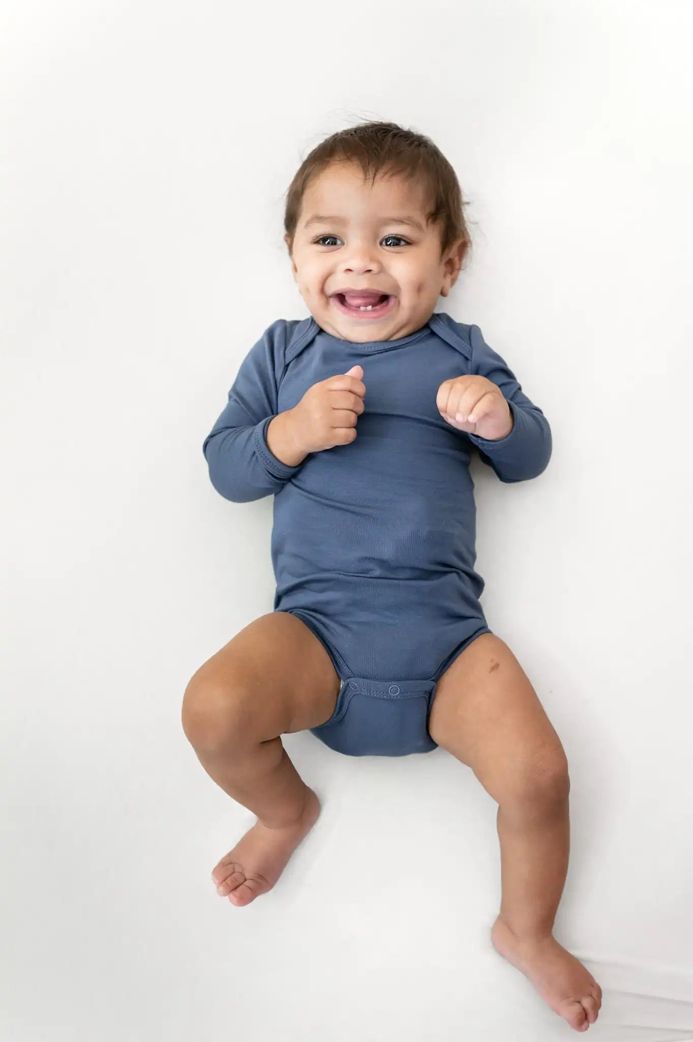kytebabysacks.us.com