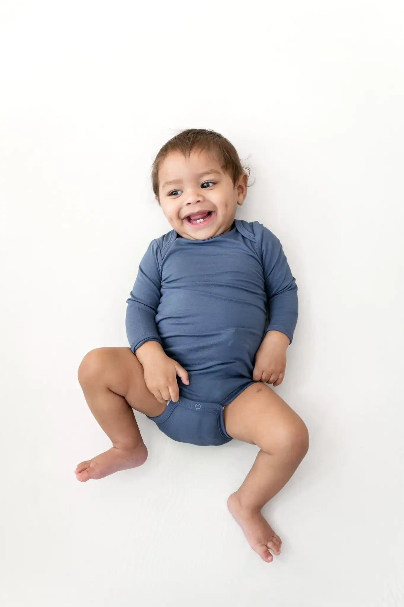 kytebabysacks.us.com
