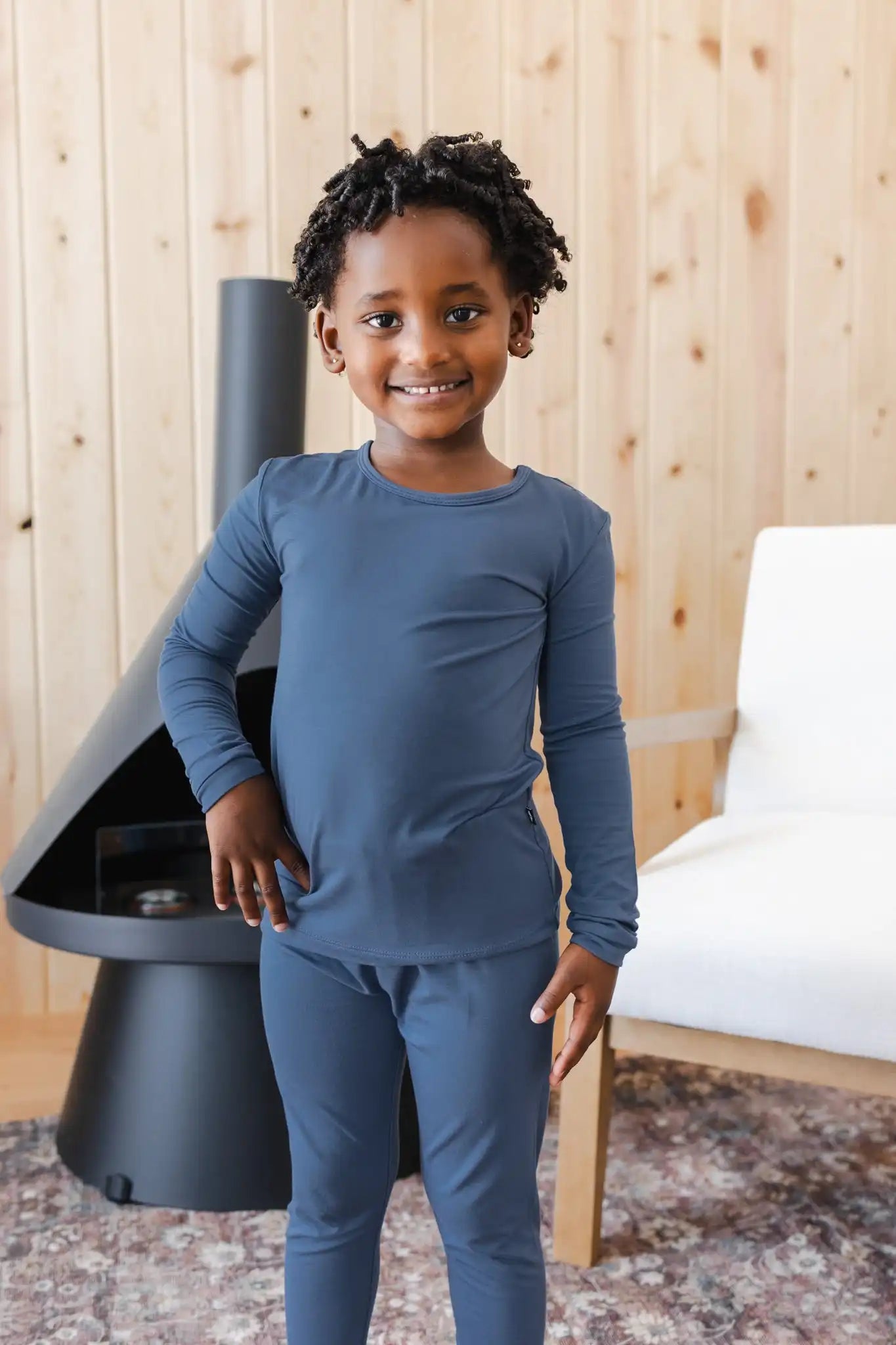 kytebabysacks.us.com