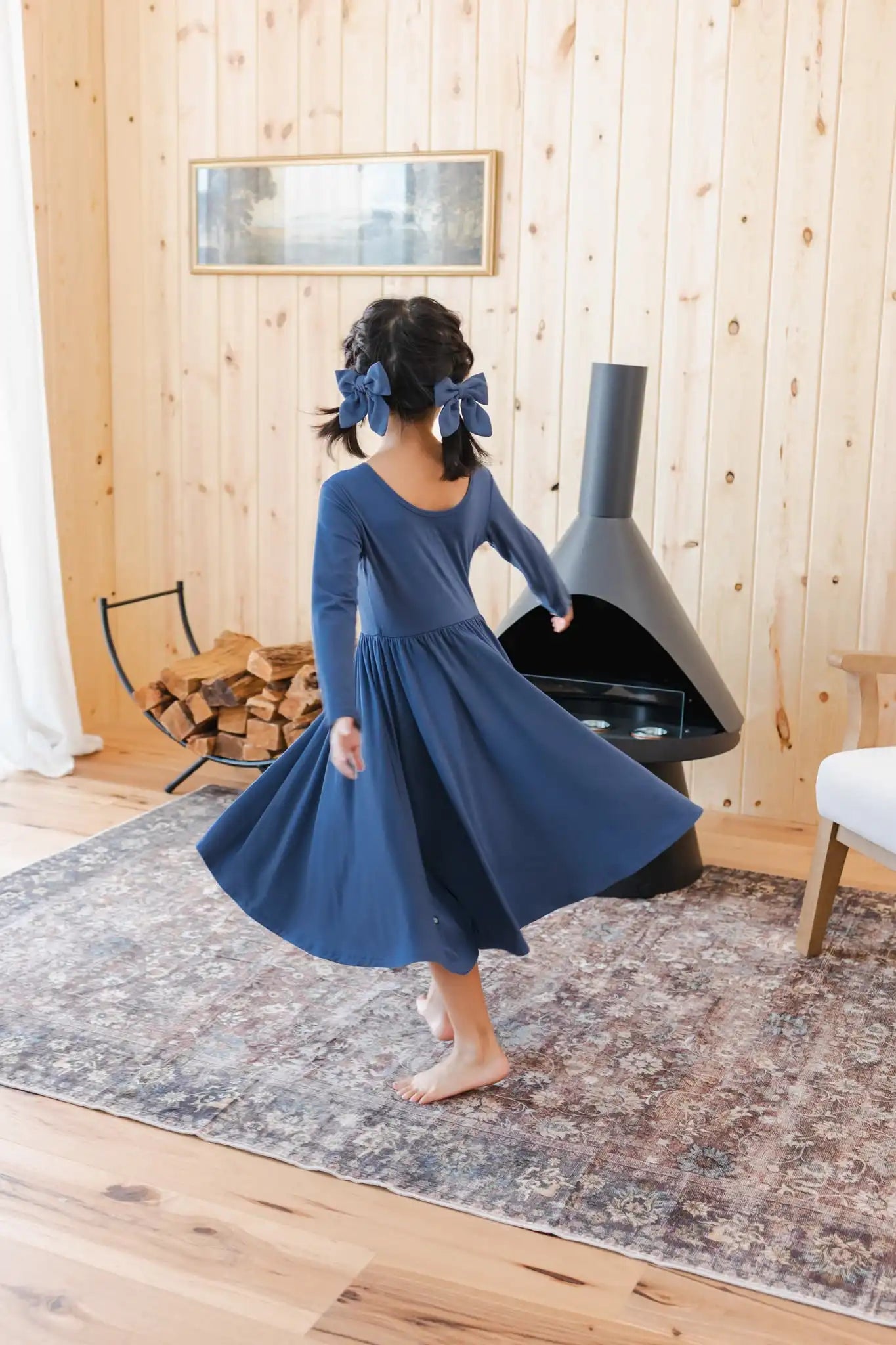 kytebabysacks.us.com