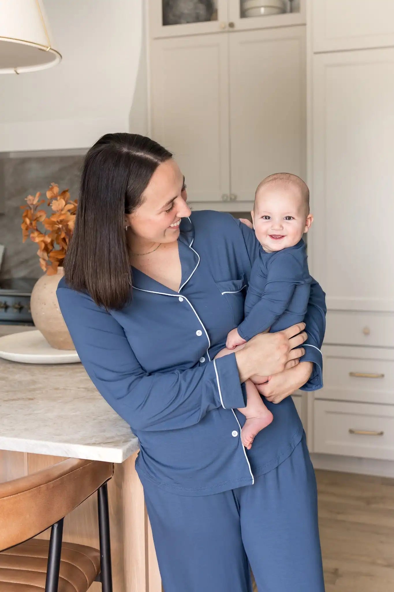 kytebabysacks.us.com
