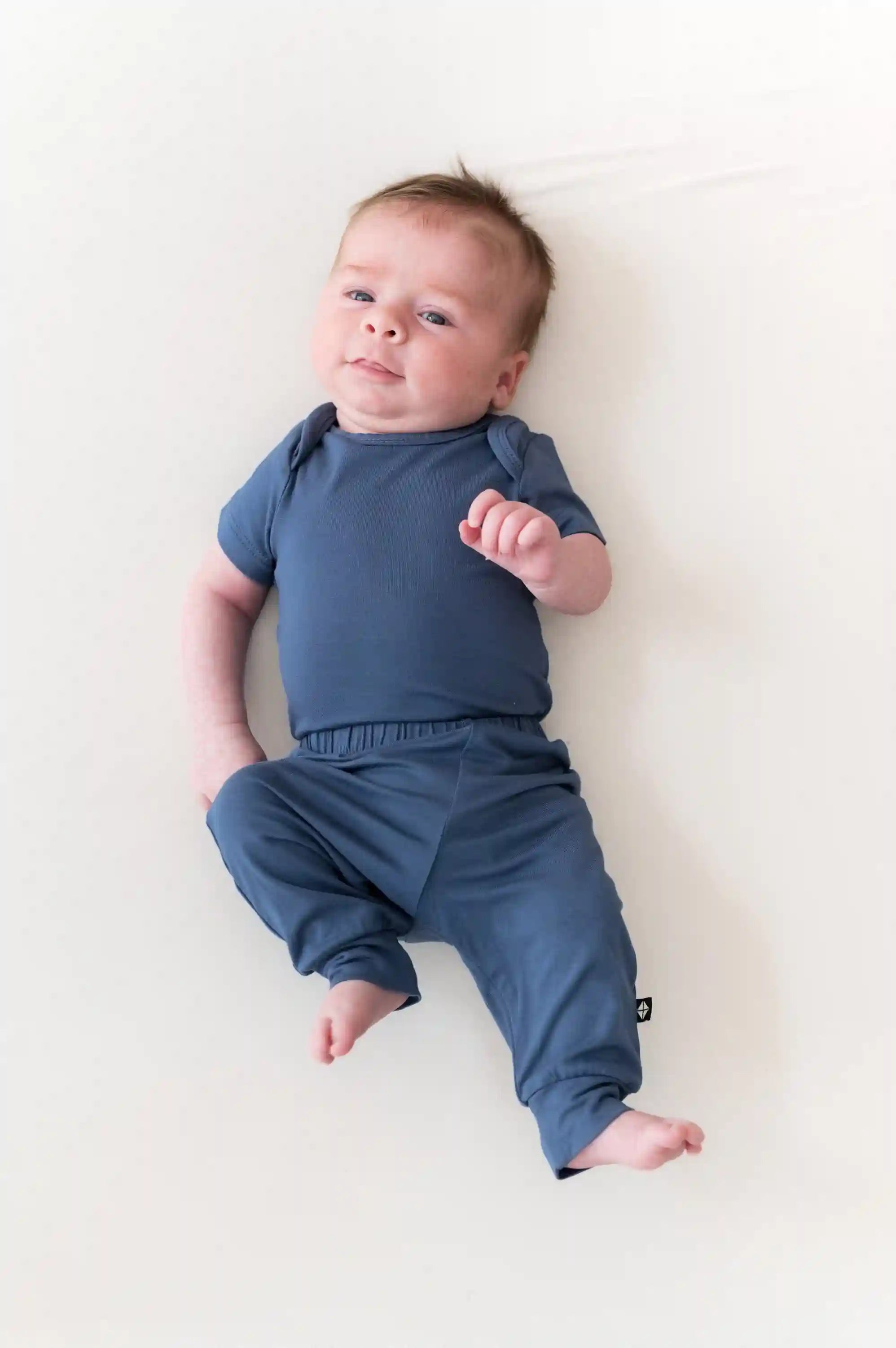 kytebabysacks.us.com