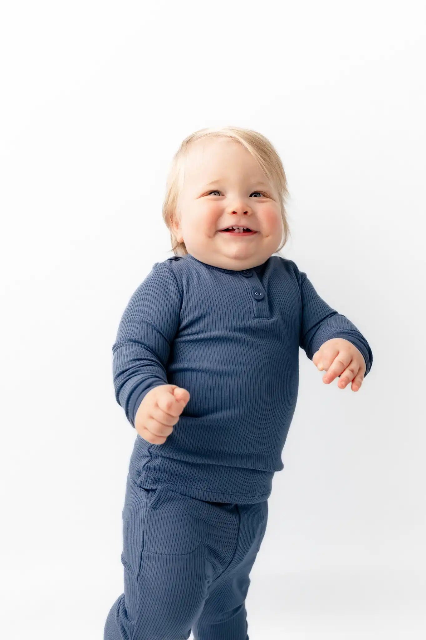 kytebabysacks.us.com