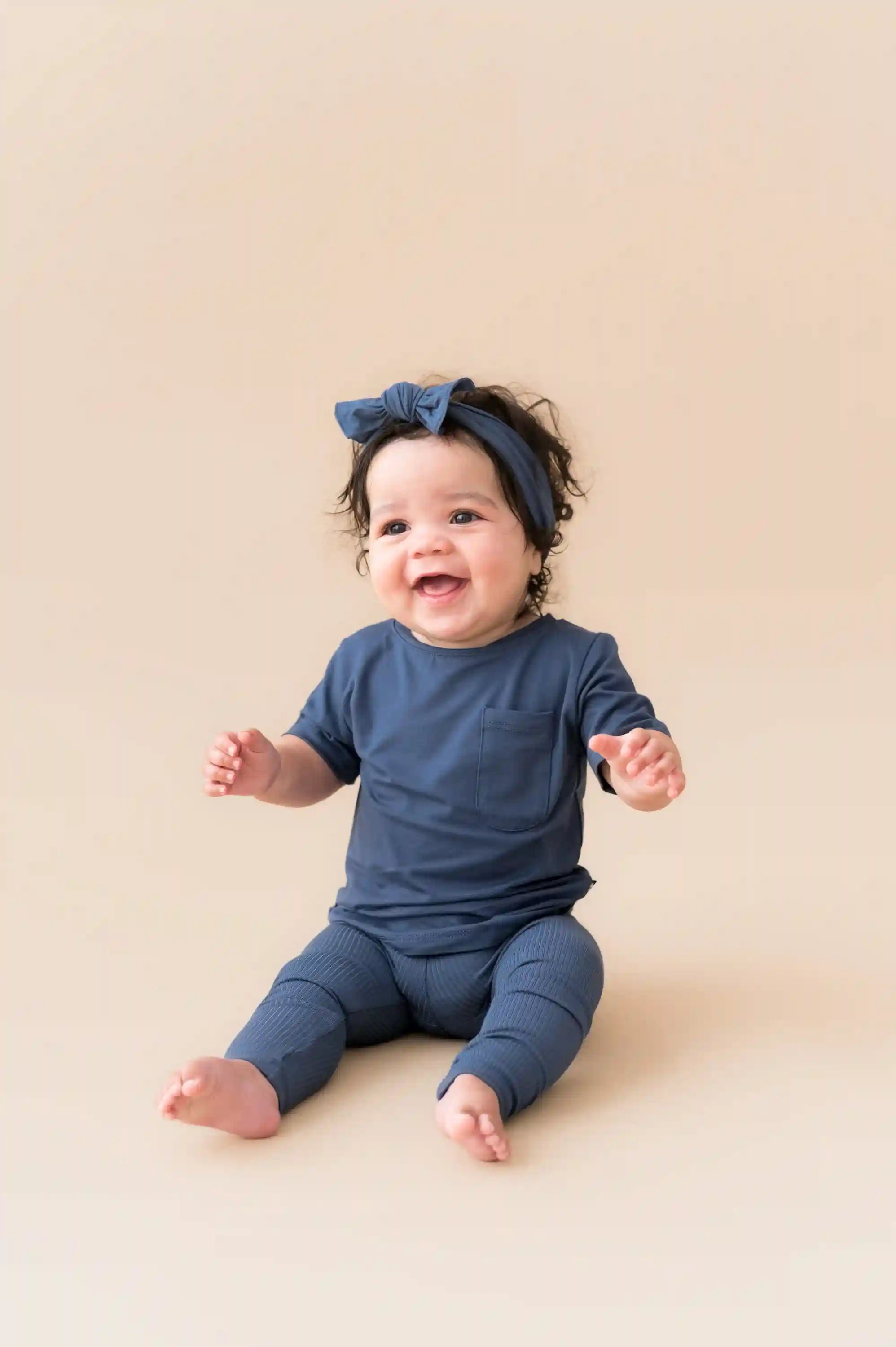 kytebabysacks.us.com