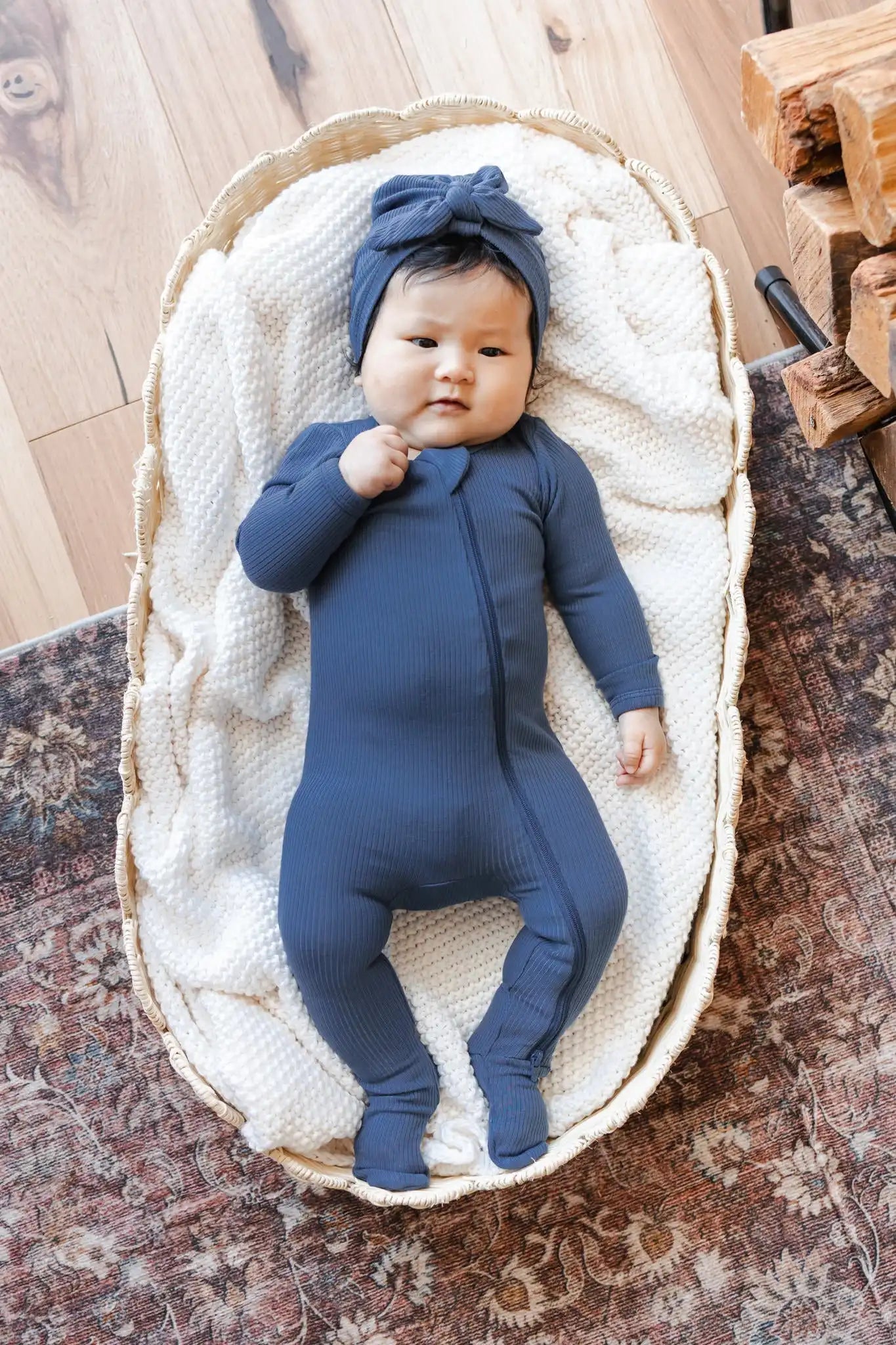 kytebabysacks.us.com