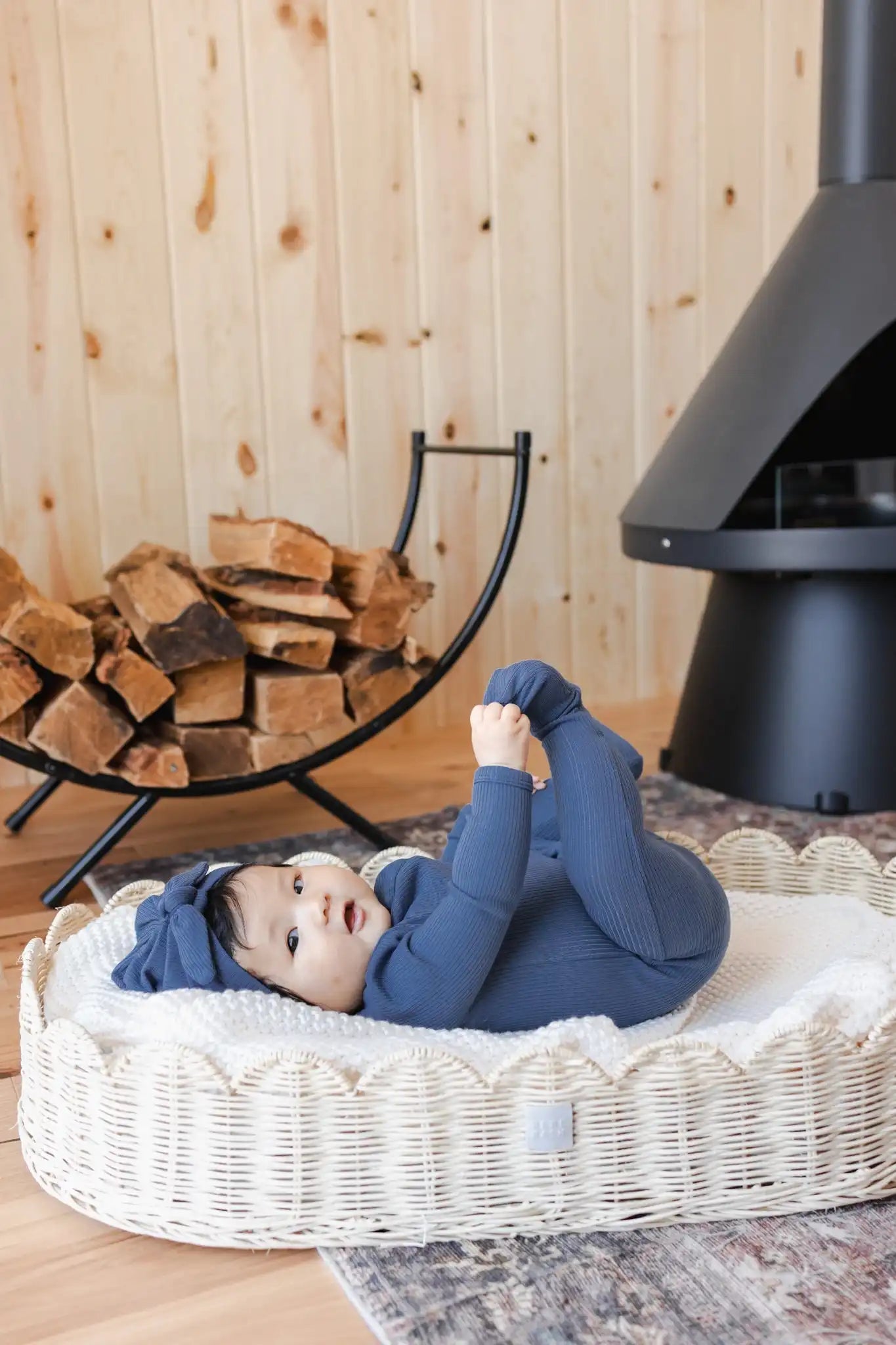 kytebabysacks.us.com