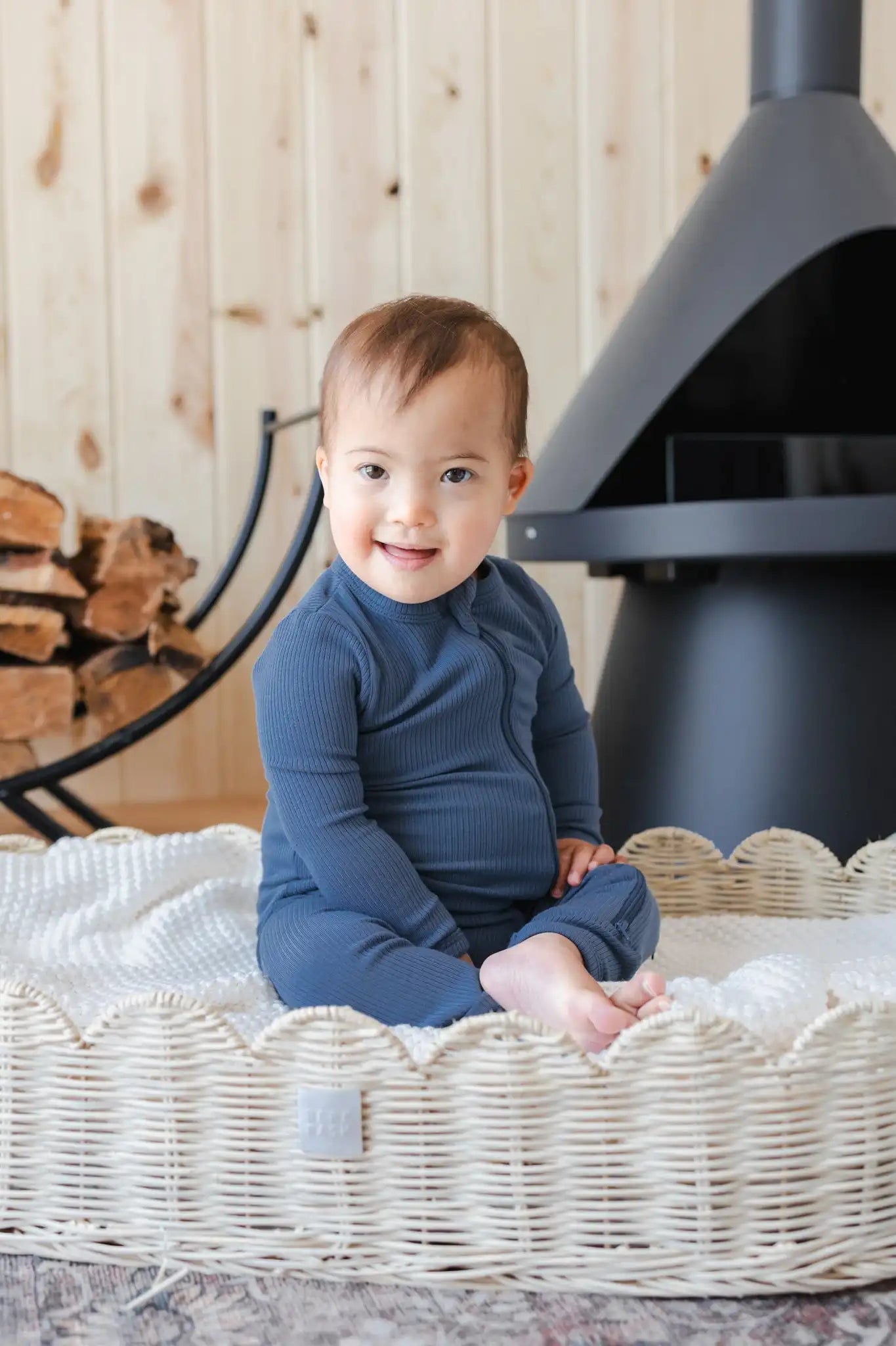 kytebabysacks.us.com
