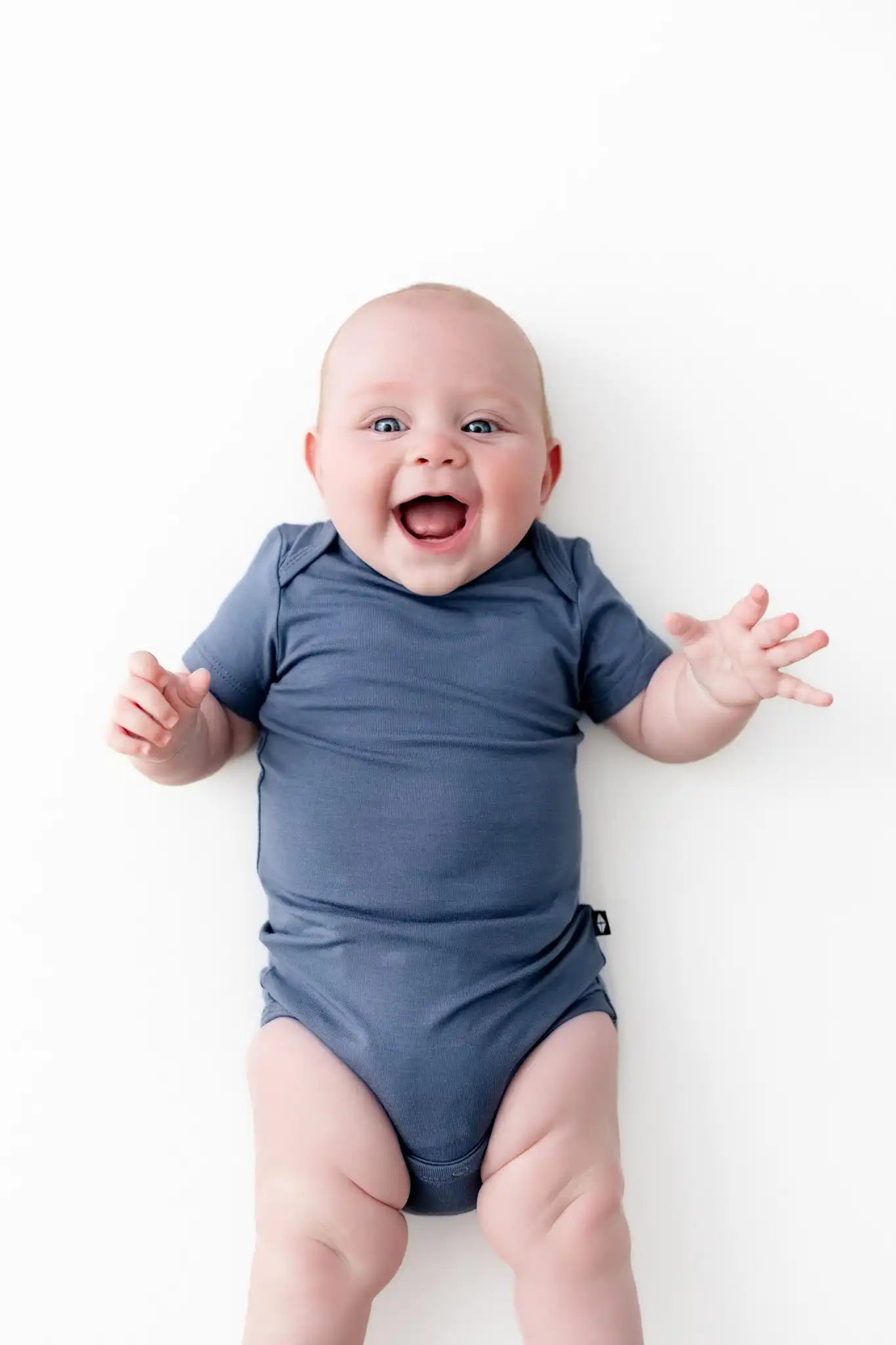 kytebabysacks.us.com