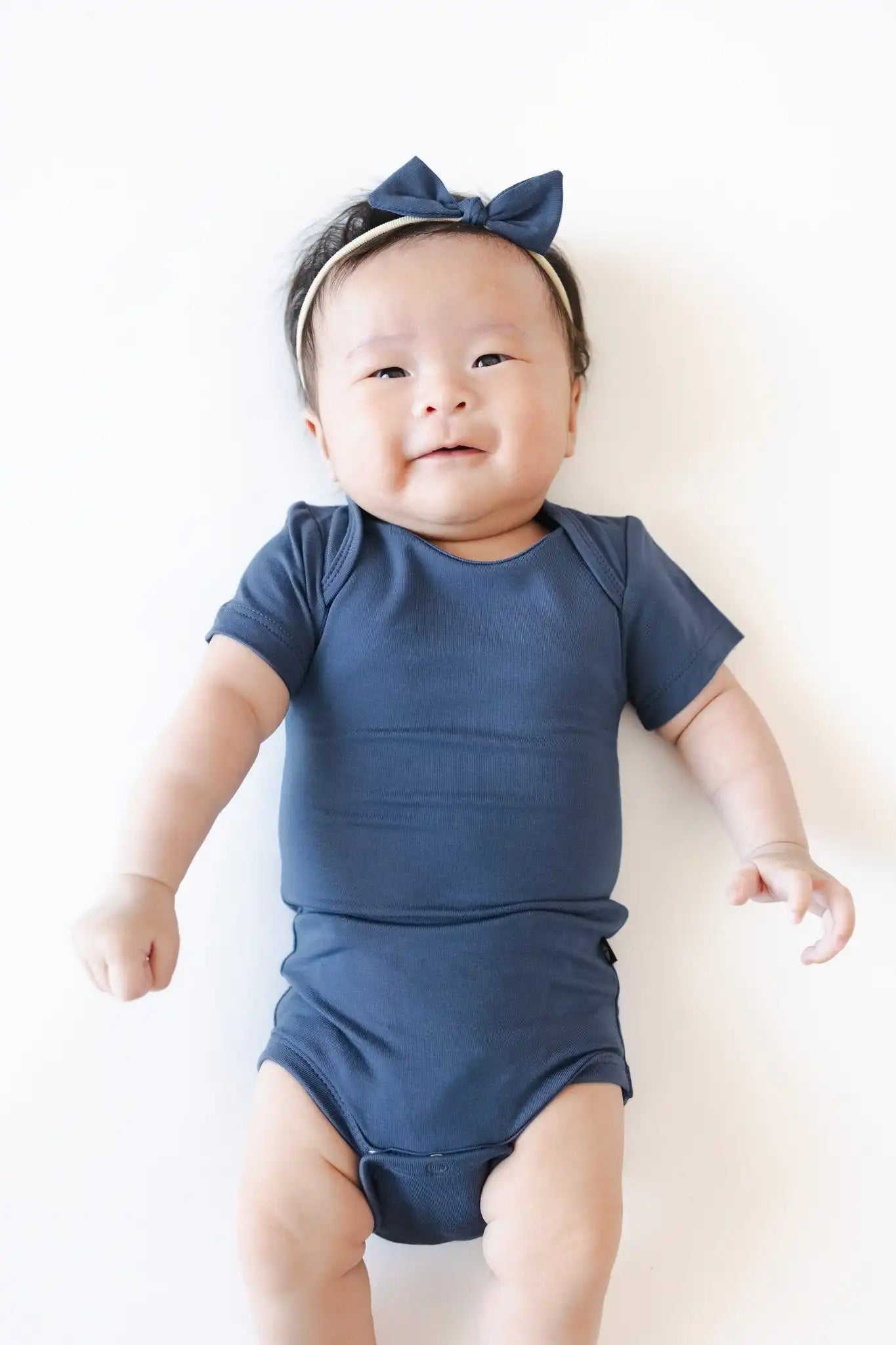kytebabysacks.us.com