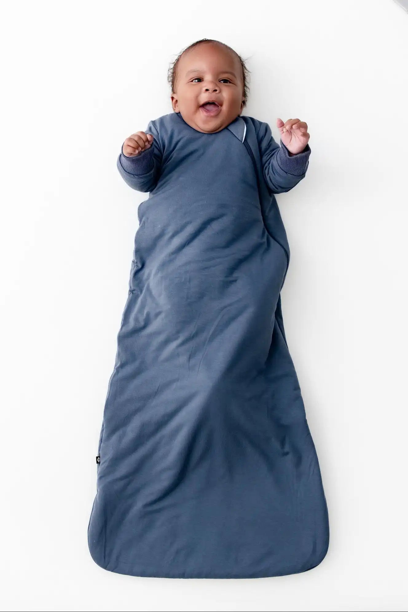 kytebabysacks.us.com