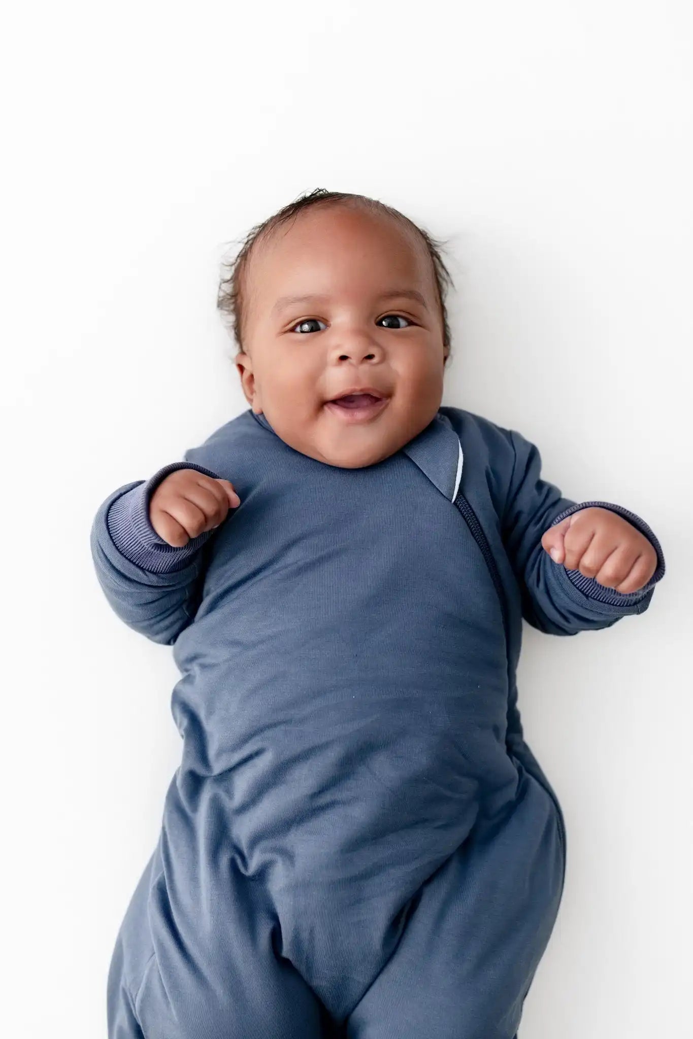 kytebabysacks.us.com