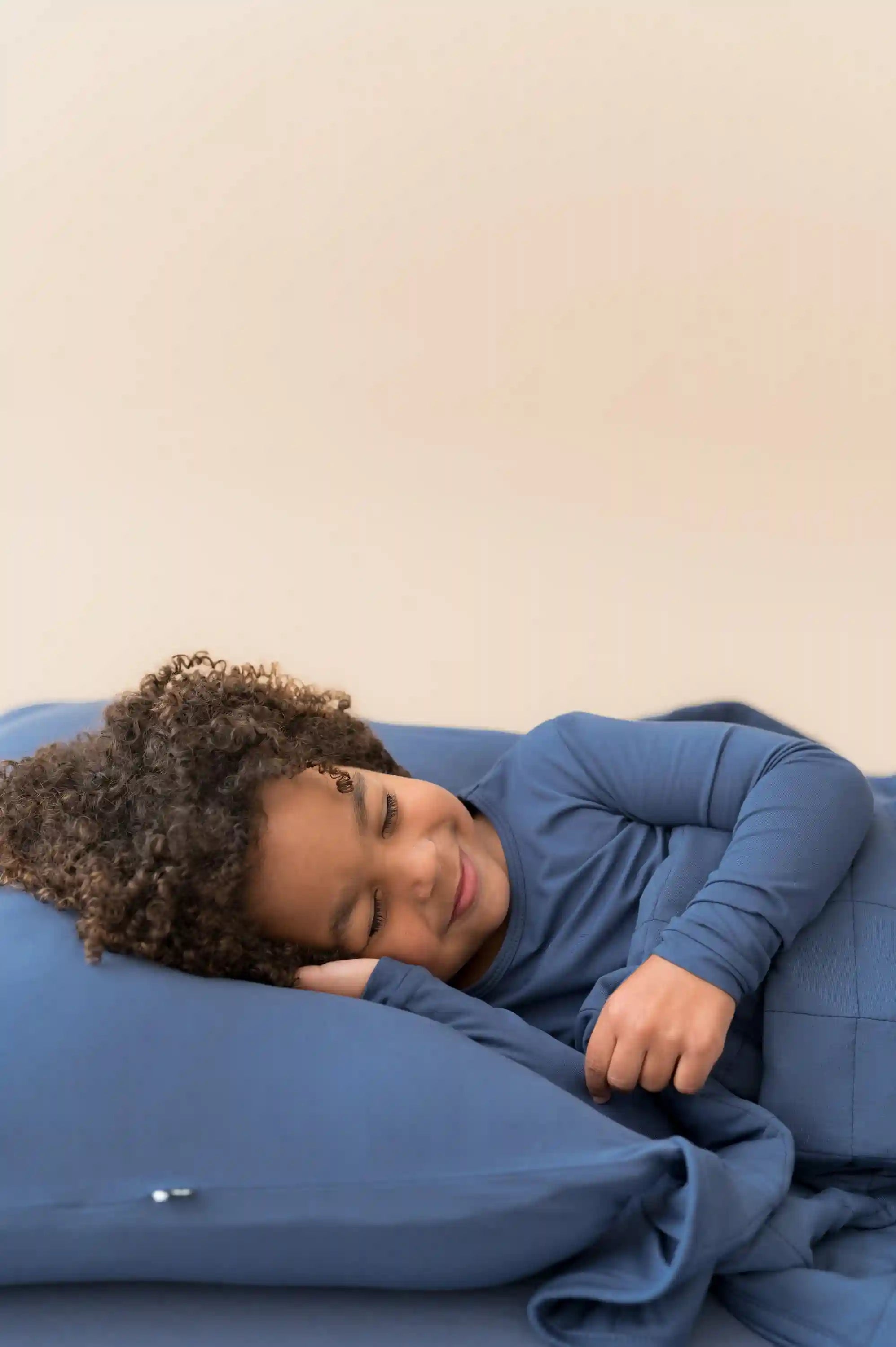 kytebabysacks.us.com