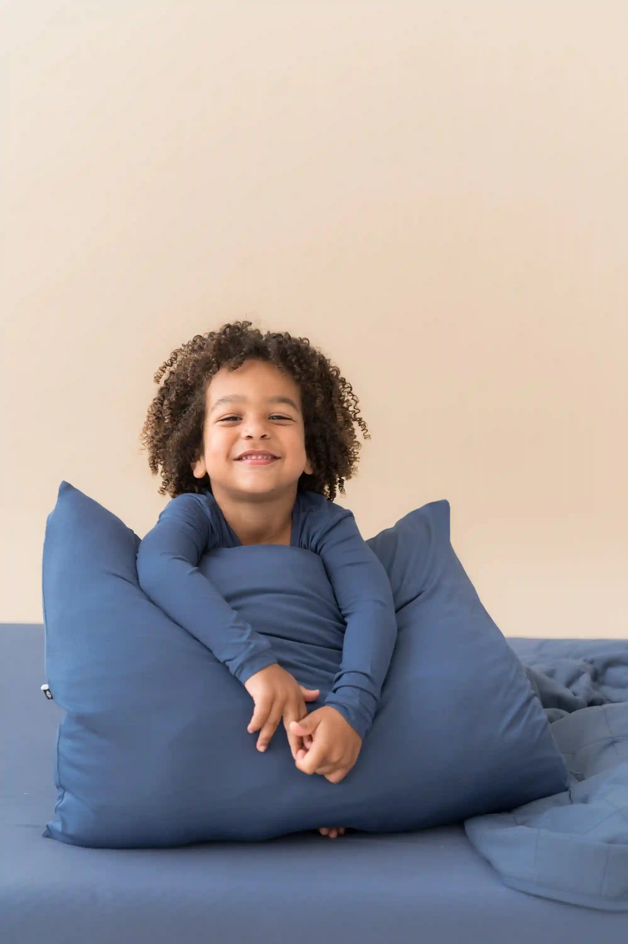 kytebabysacks.us.com
