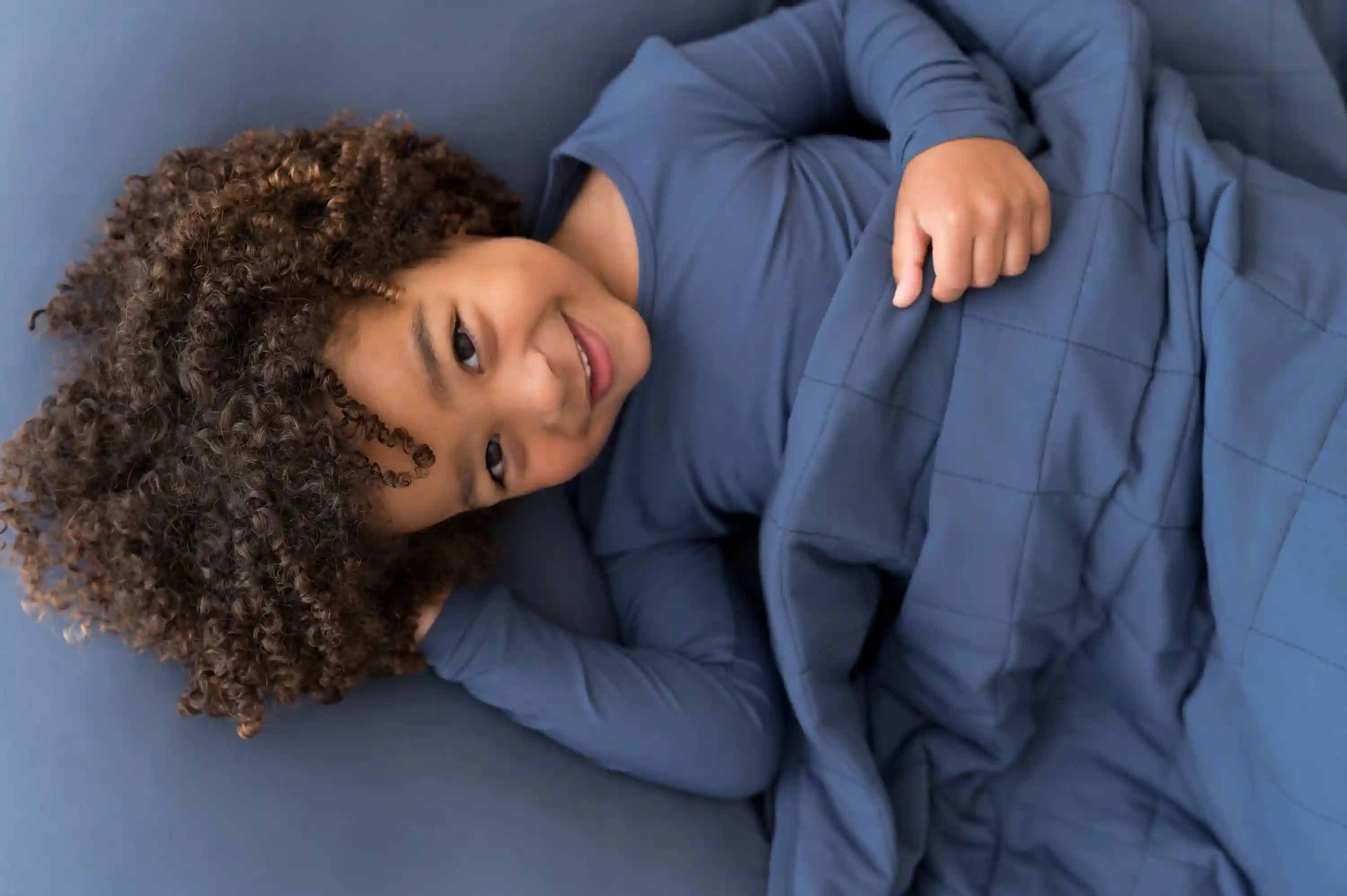 kytebabysacks.us.com