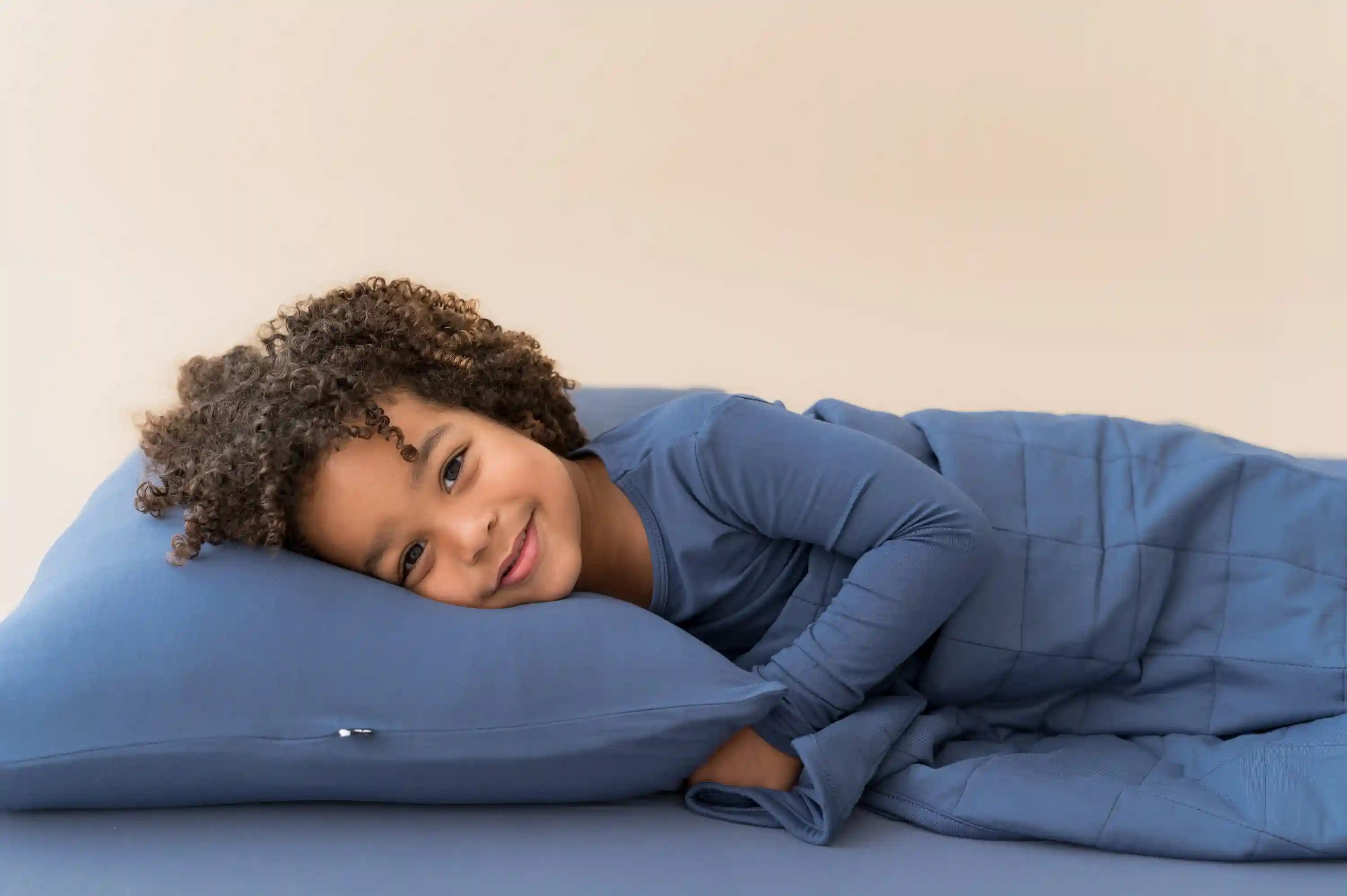 kytebabysacks.us.com