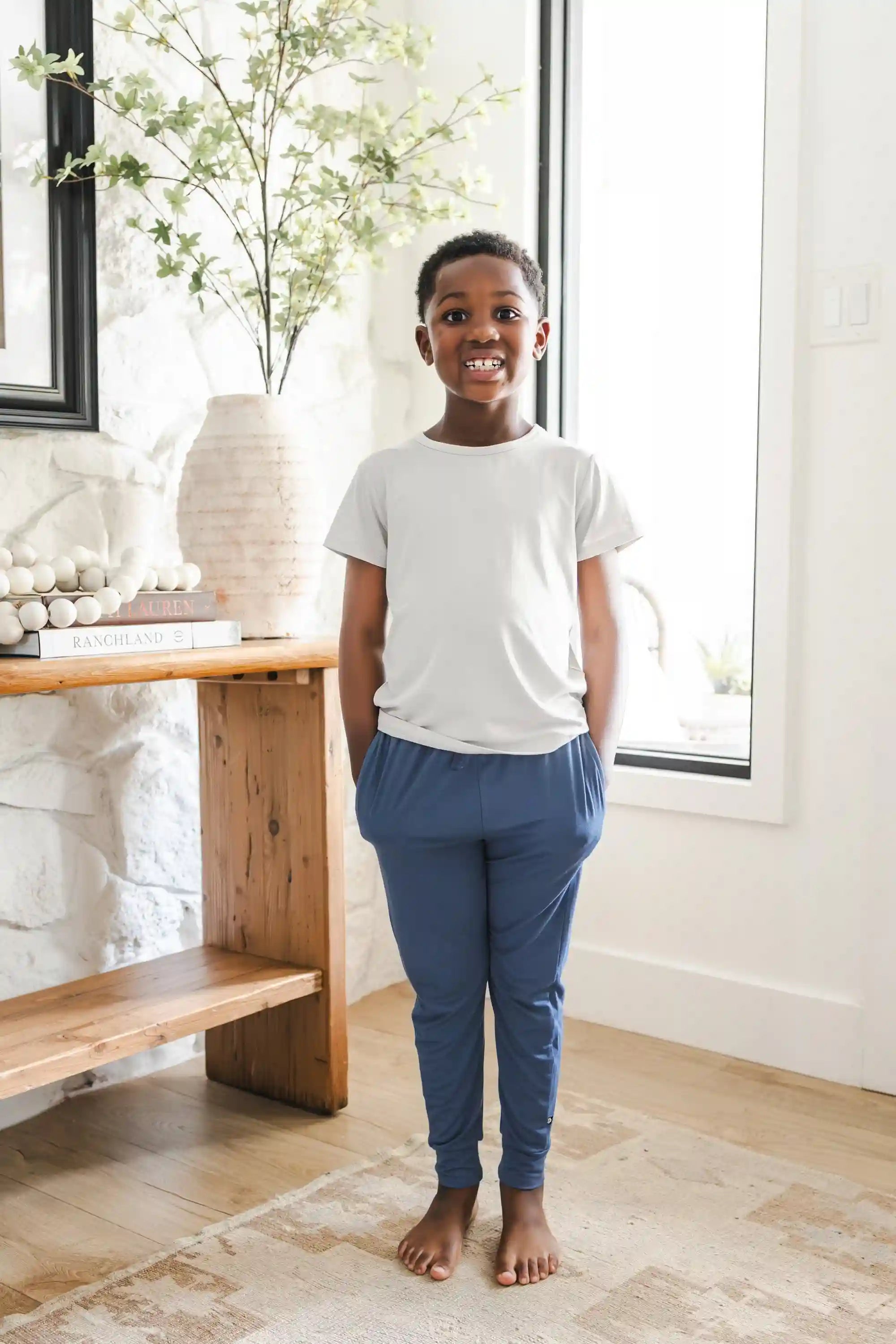 kytebabysacks.us.com