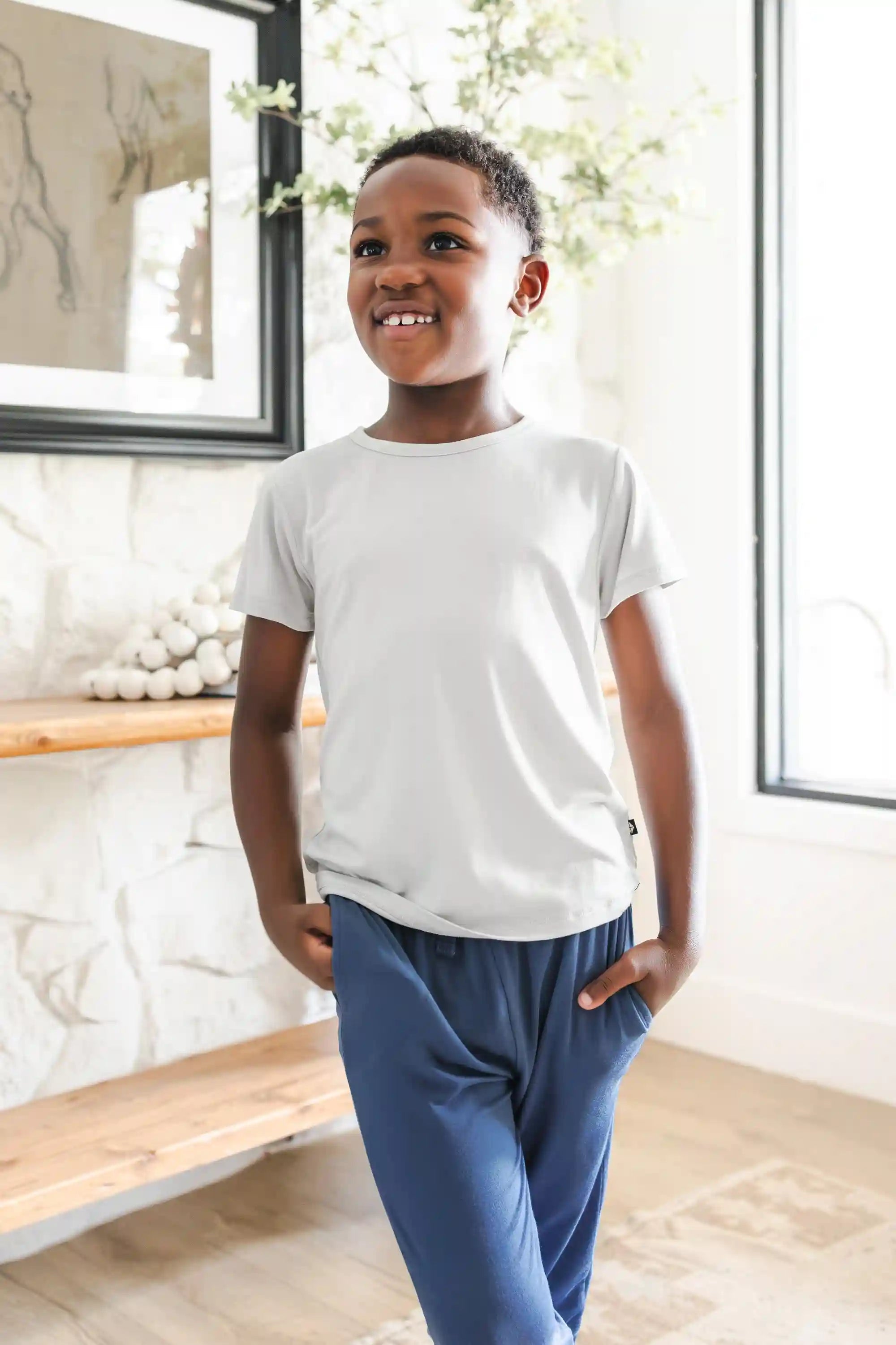 kytebabysacks.us.com