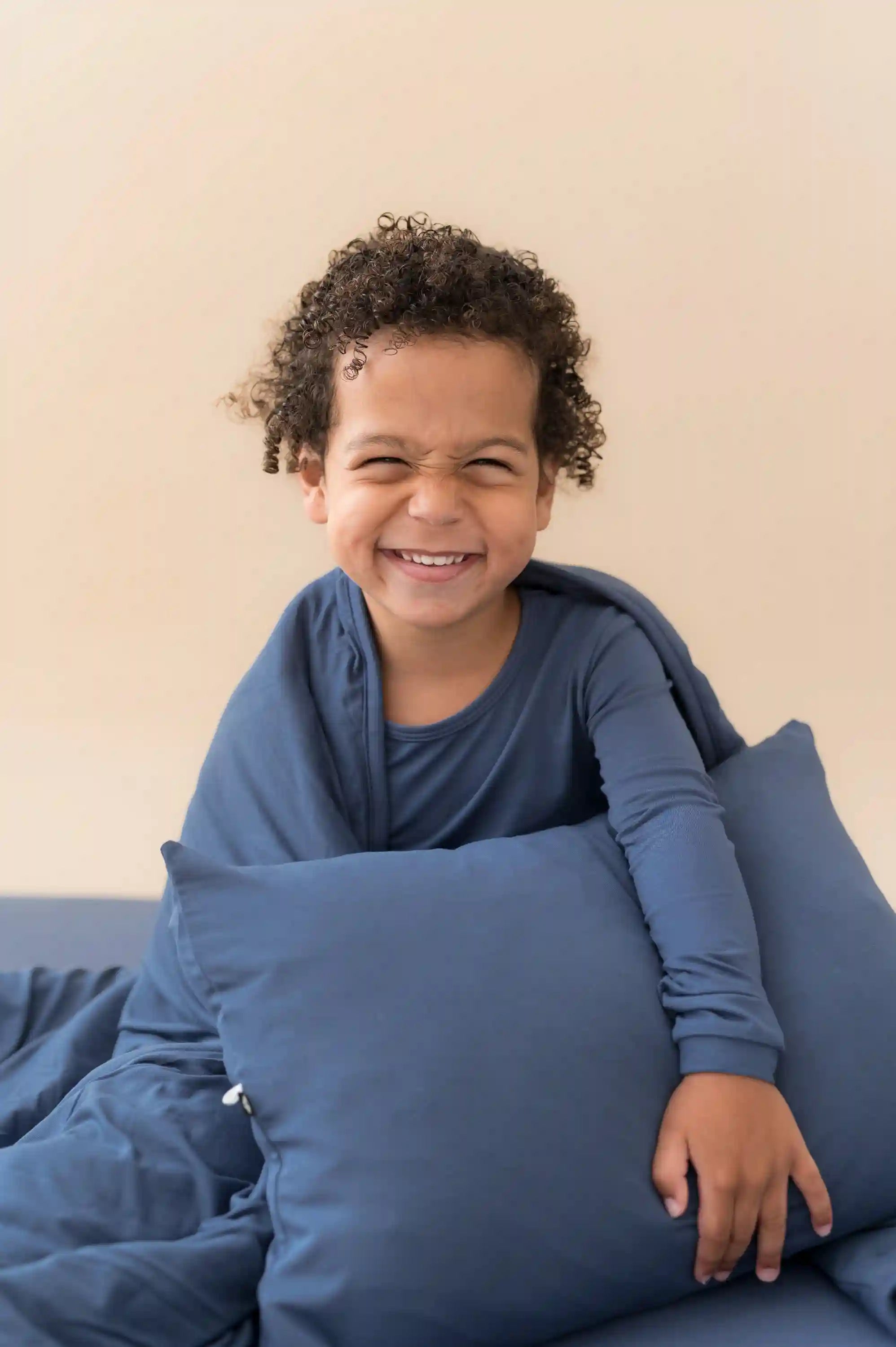 kytebabysacks.us.com
