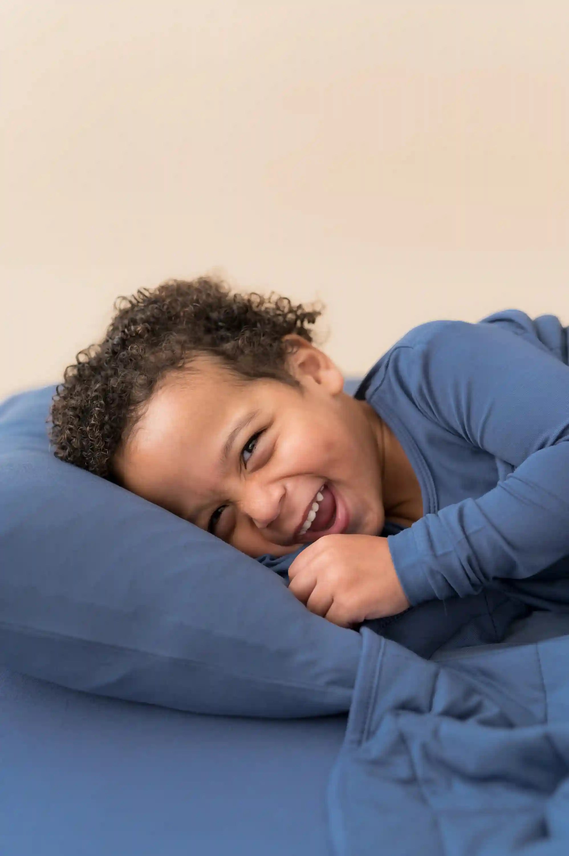 kytebabysacks.us.com