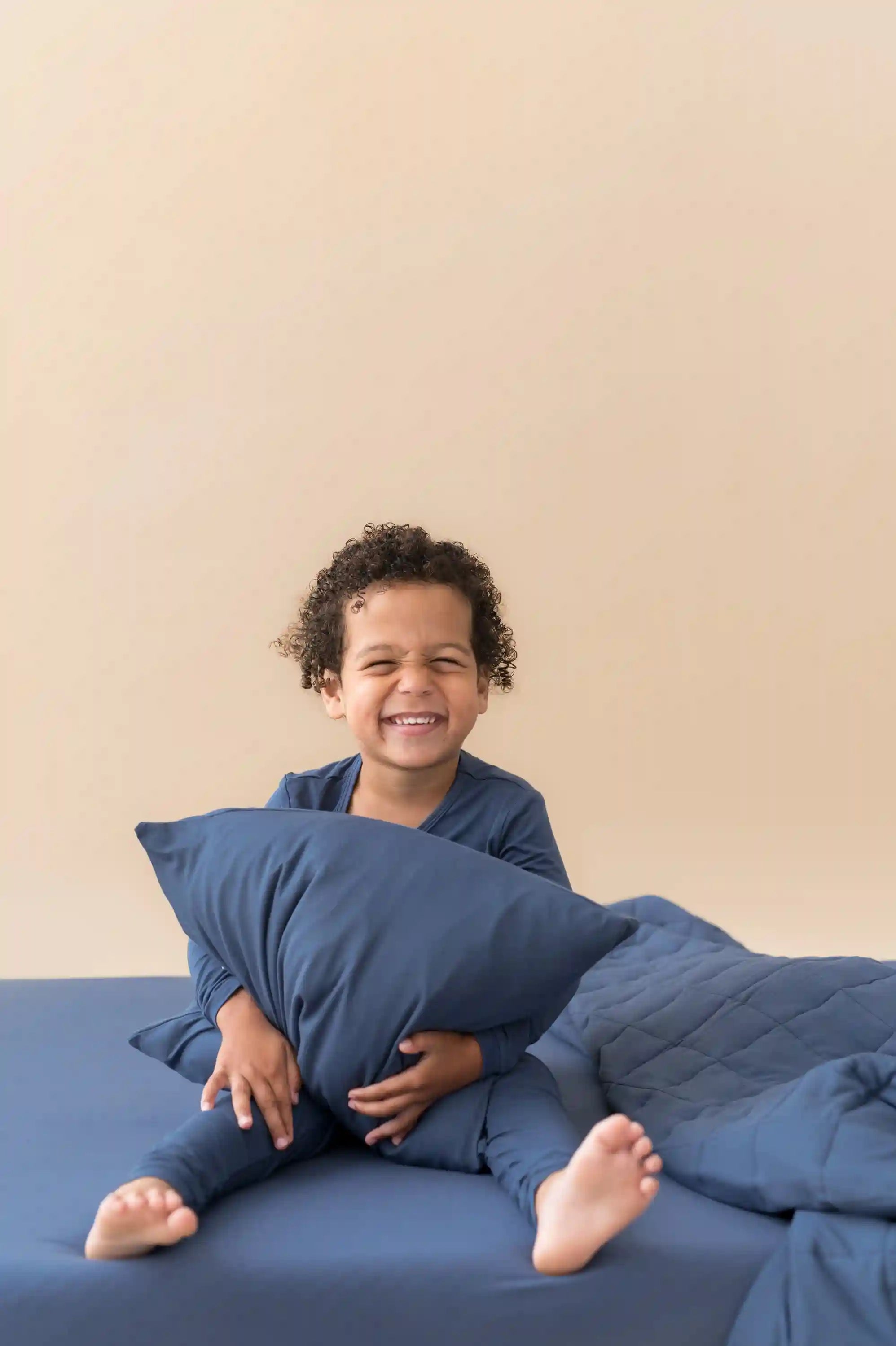 kytebabysacks.us.com