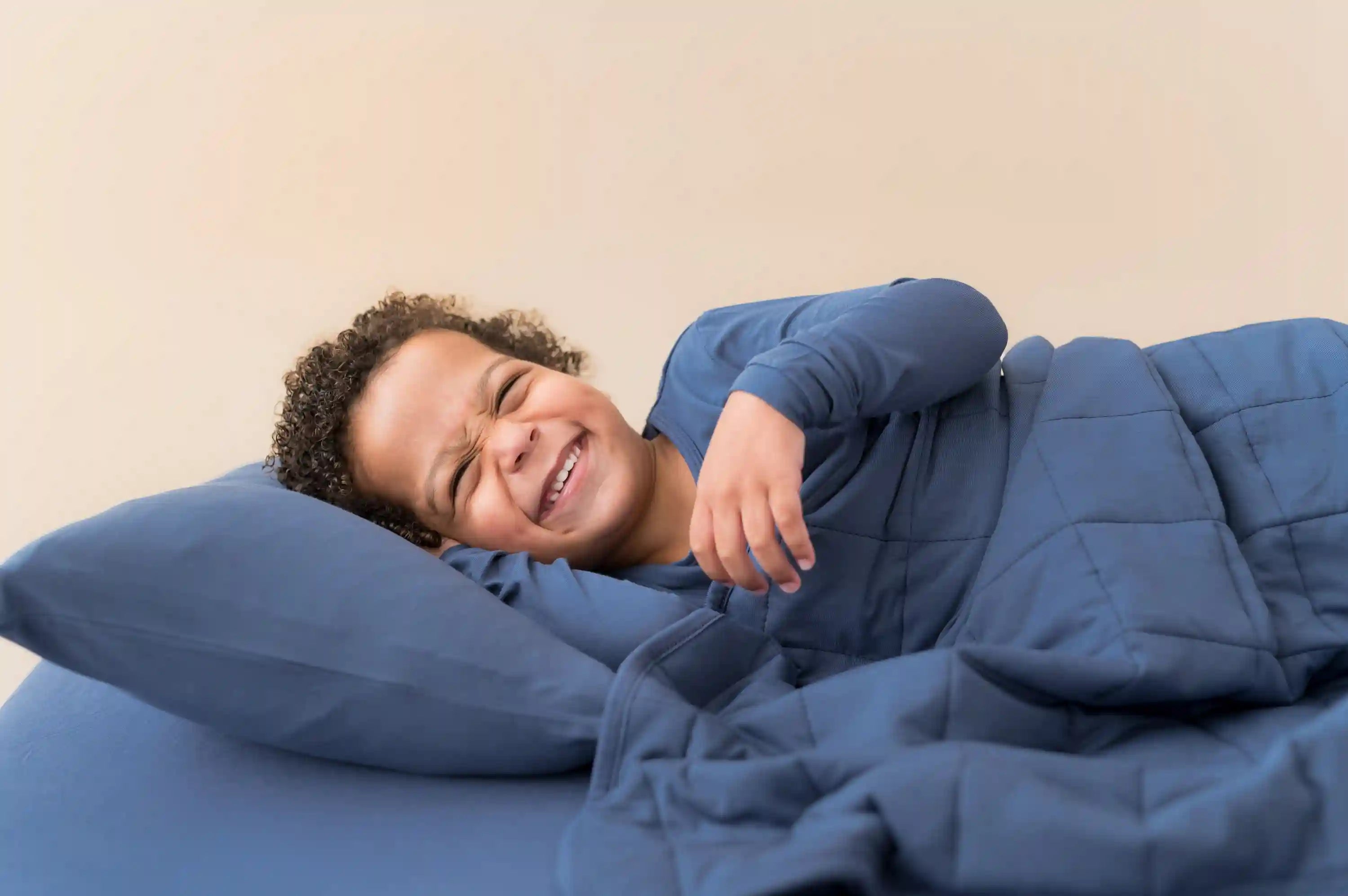 kytebabysacks.us.com