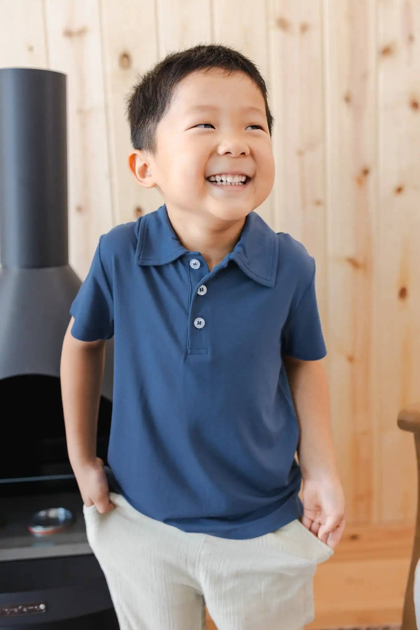 kytebabysacks.us.com