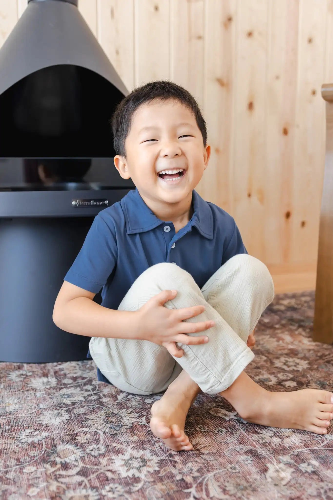 kytebabysacks.us.com