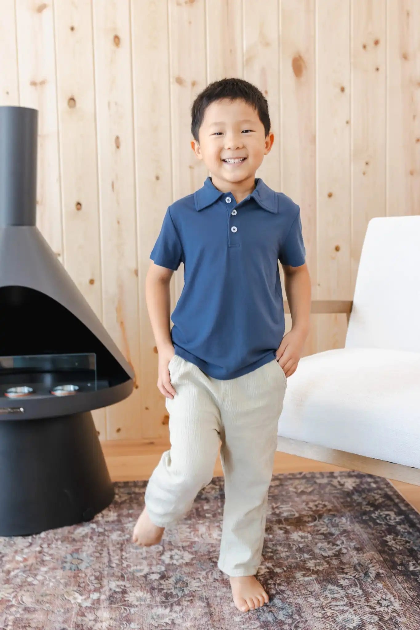 kytebabysacks.us.com