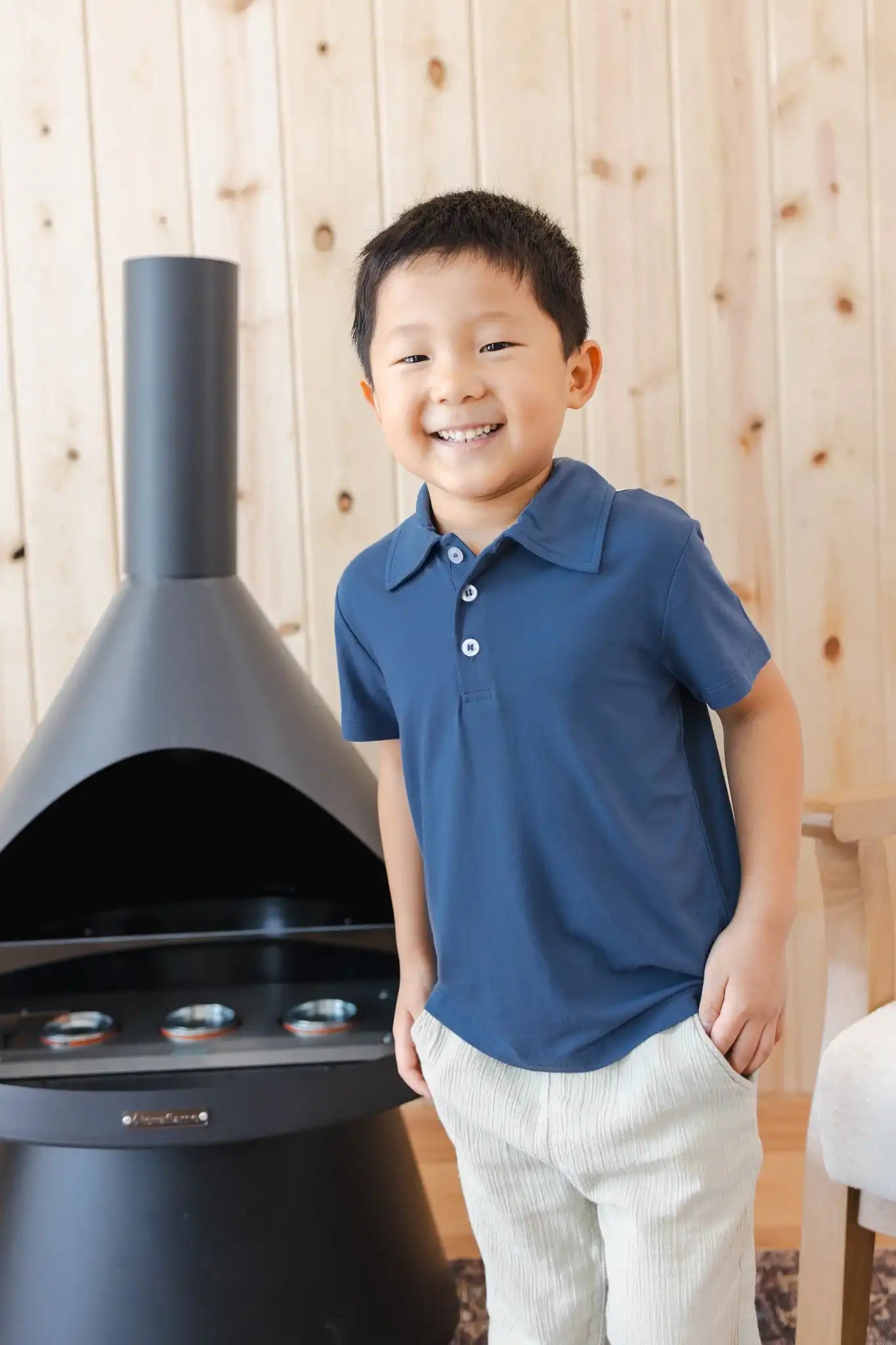kytebabysacks.us.com