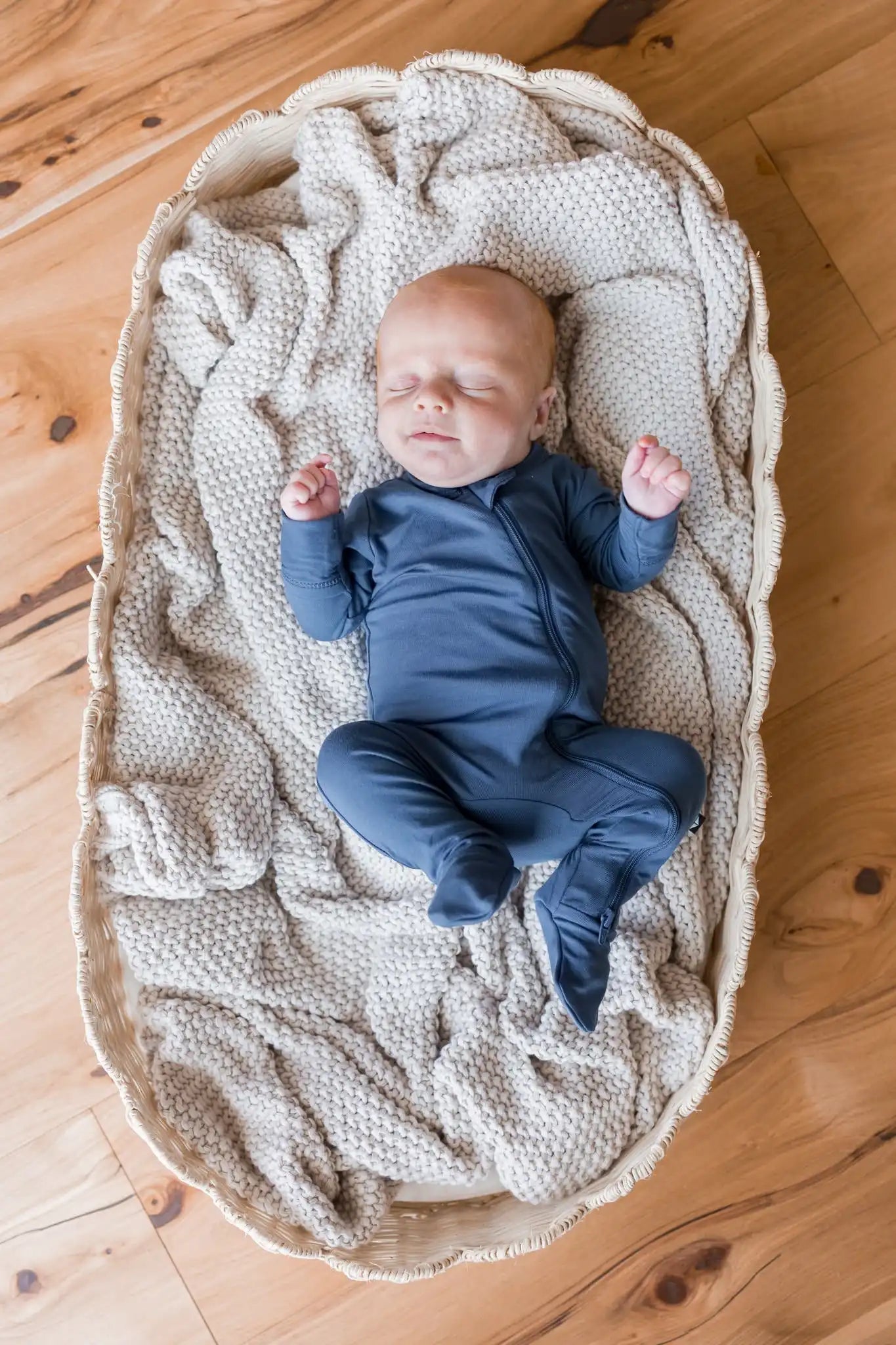 kytebabysacks.us.com