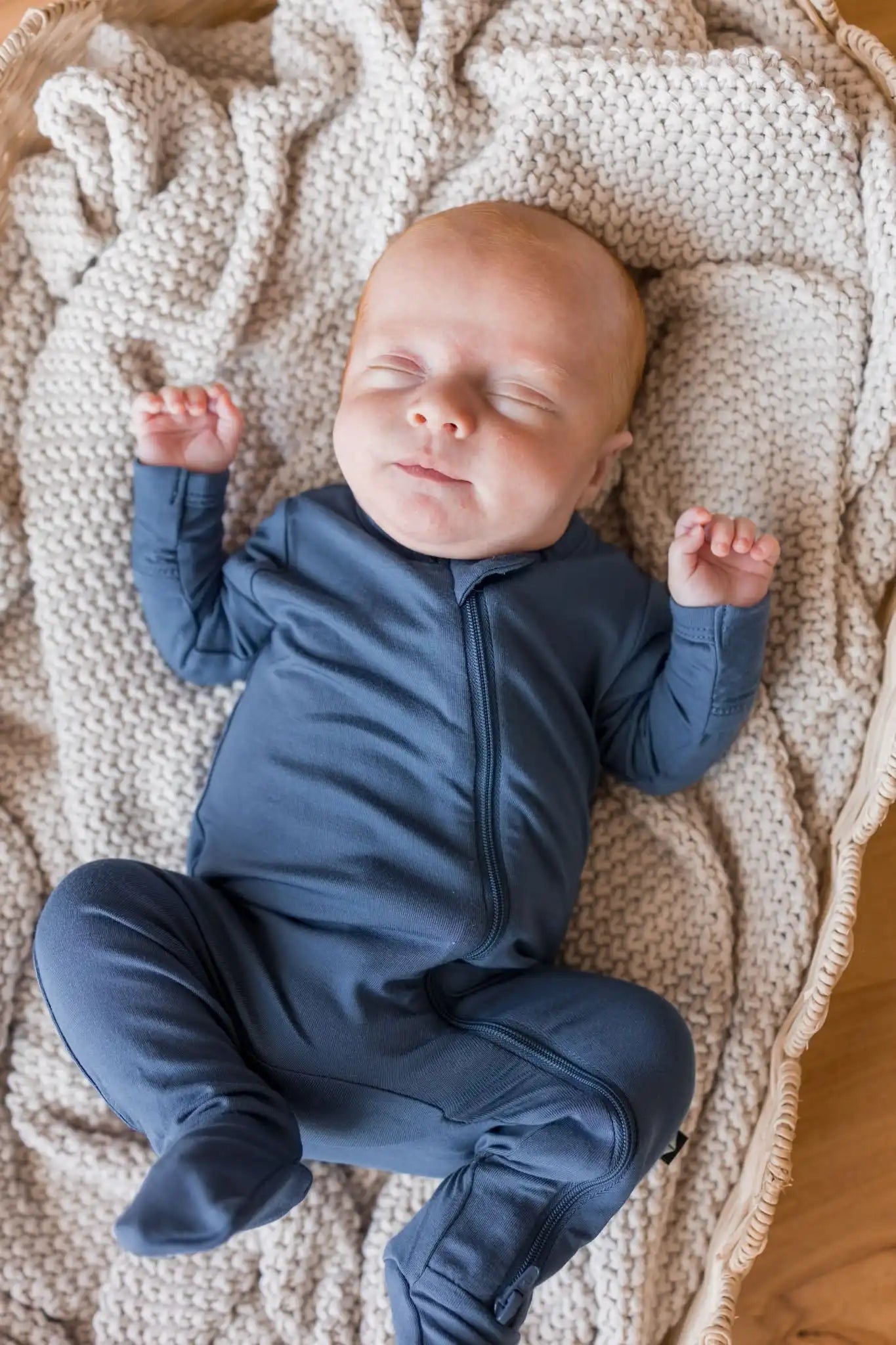 kytebabysacks.us.com