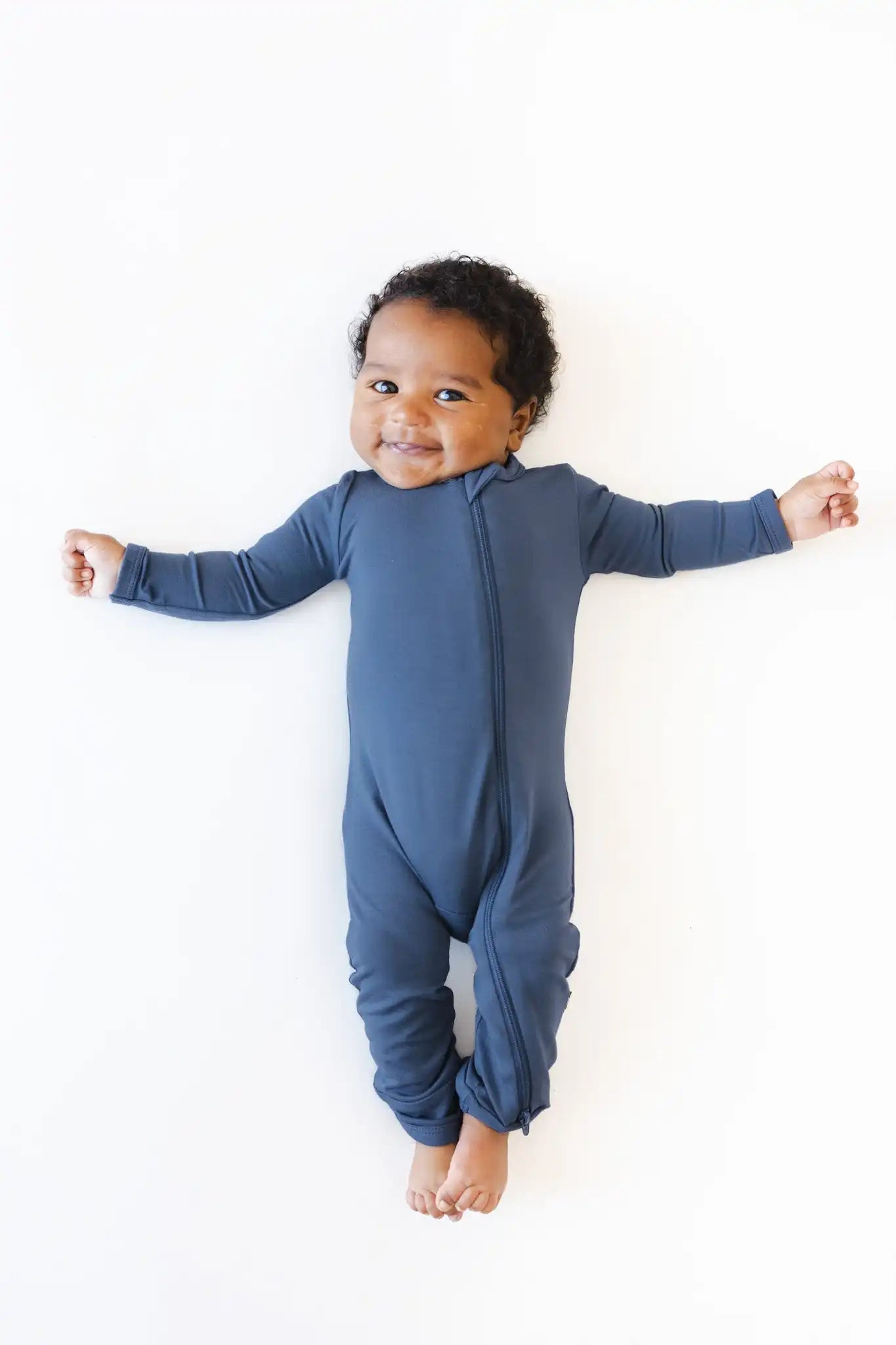 kytebabysacks.us.com