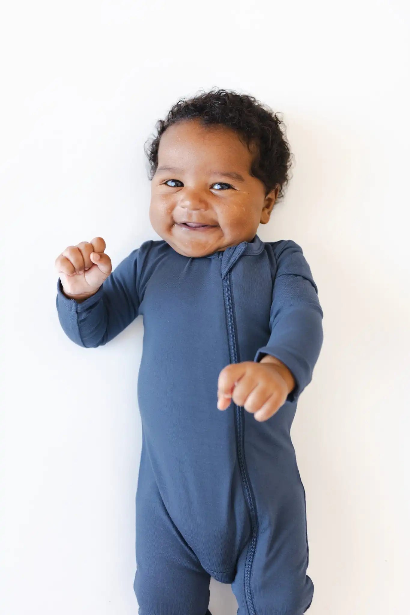 kytebabysacks.us.com