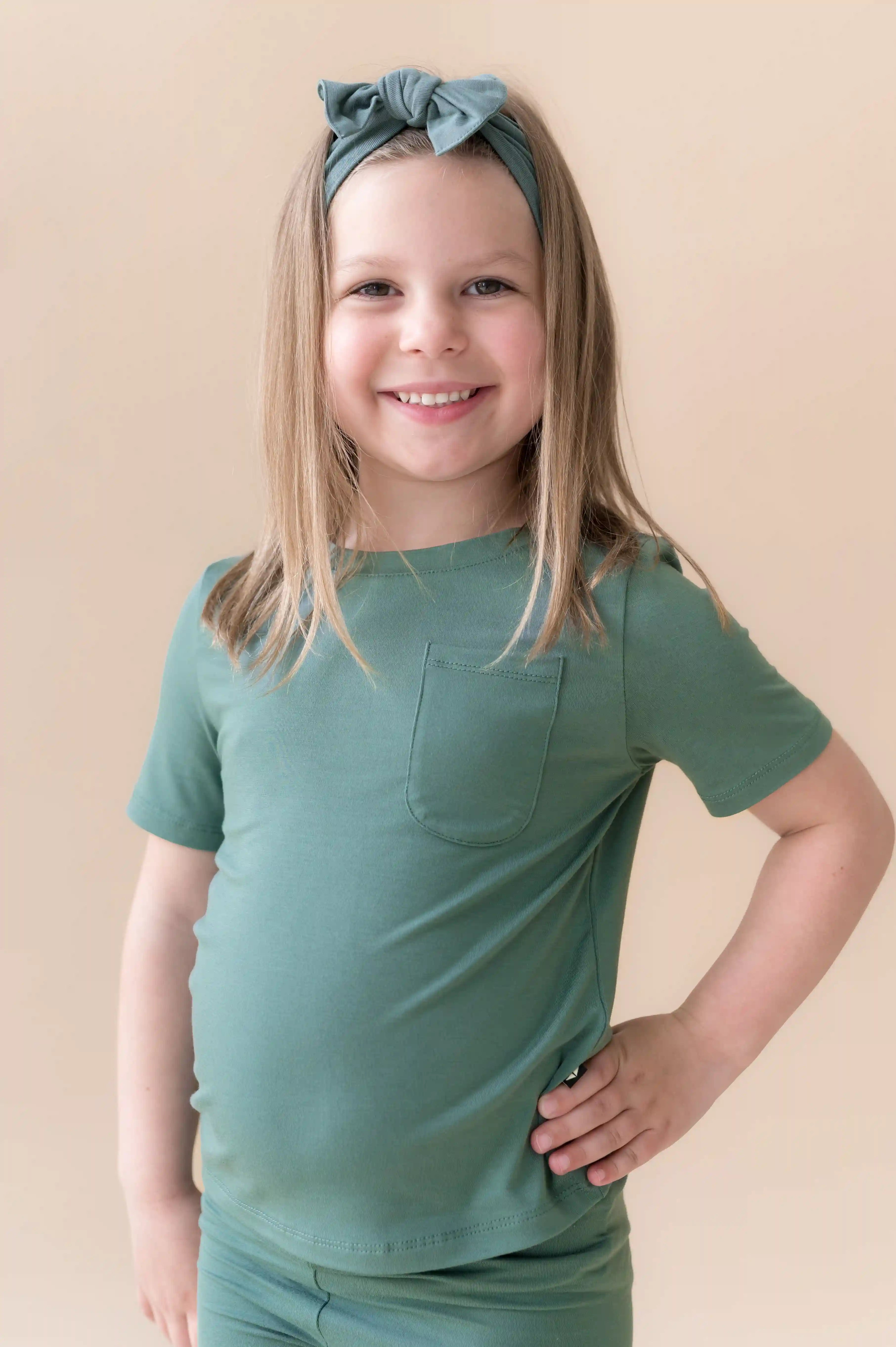 kytebabysacks.us.com
