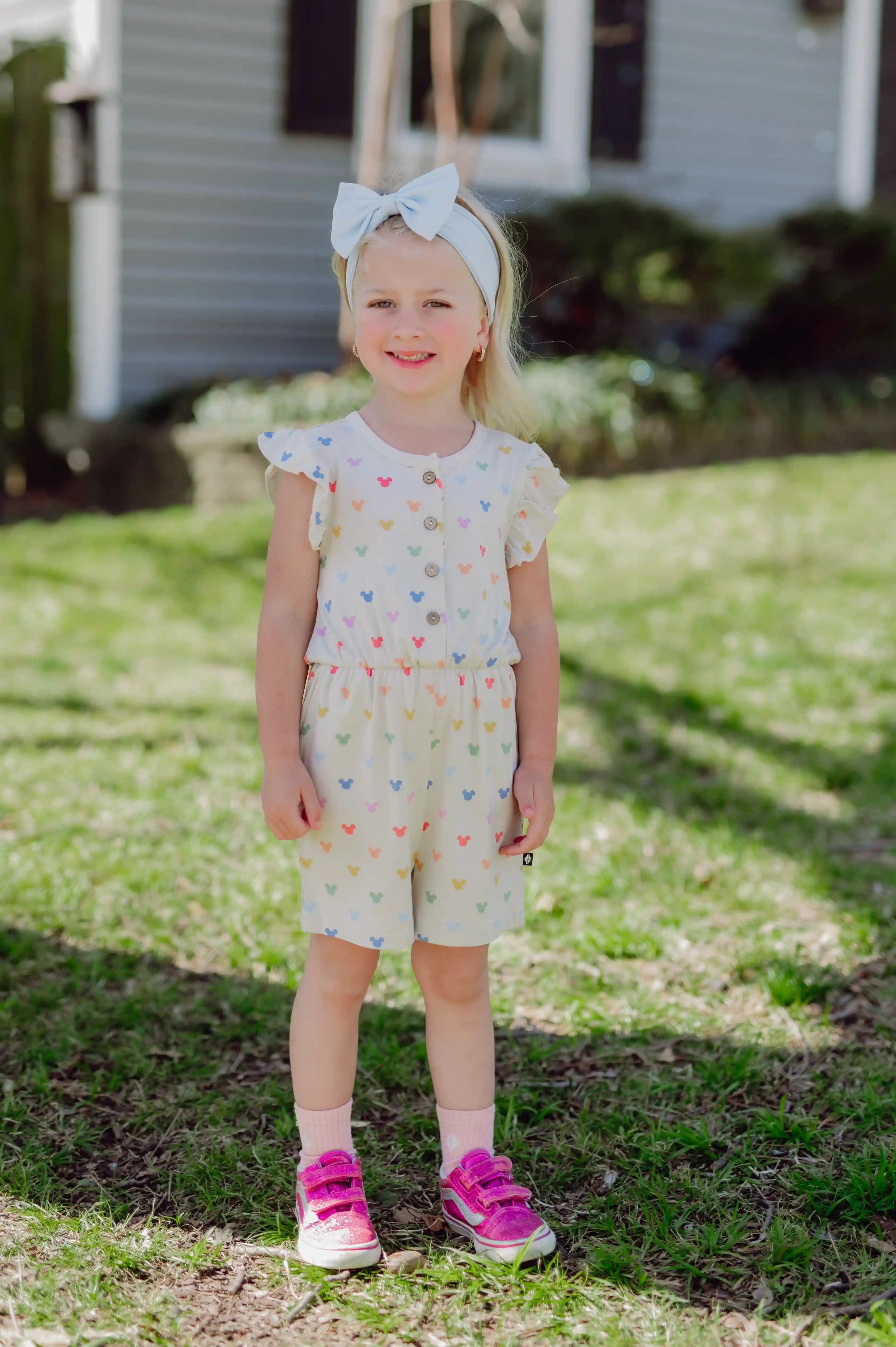 kytebabysacks.us.com