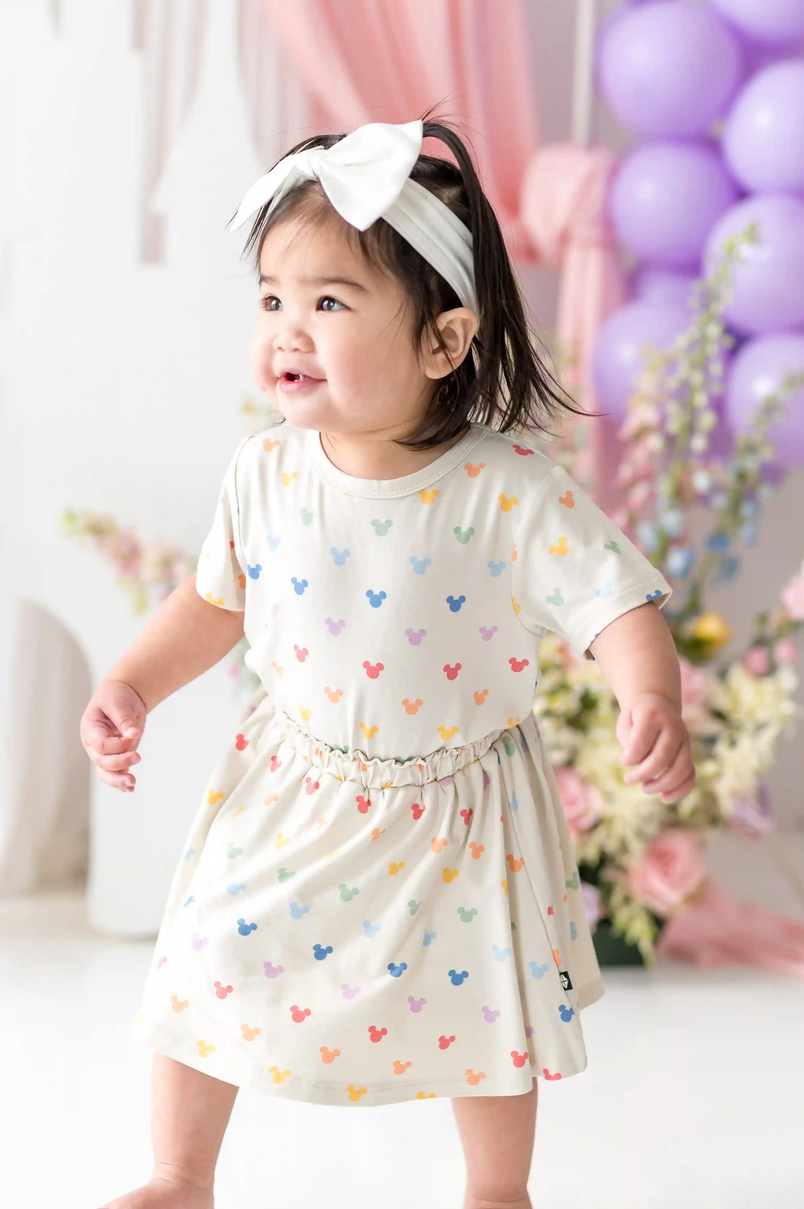 kytebabysacks.us.com
