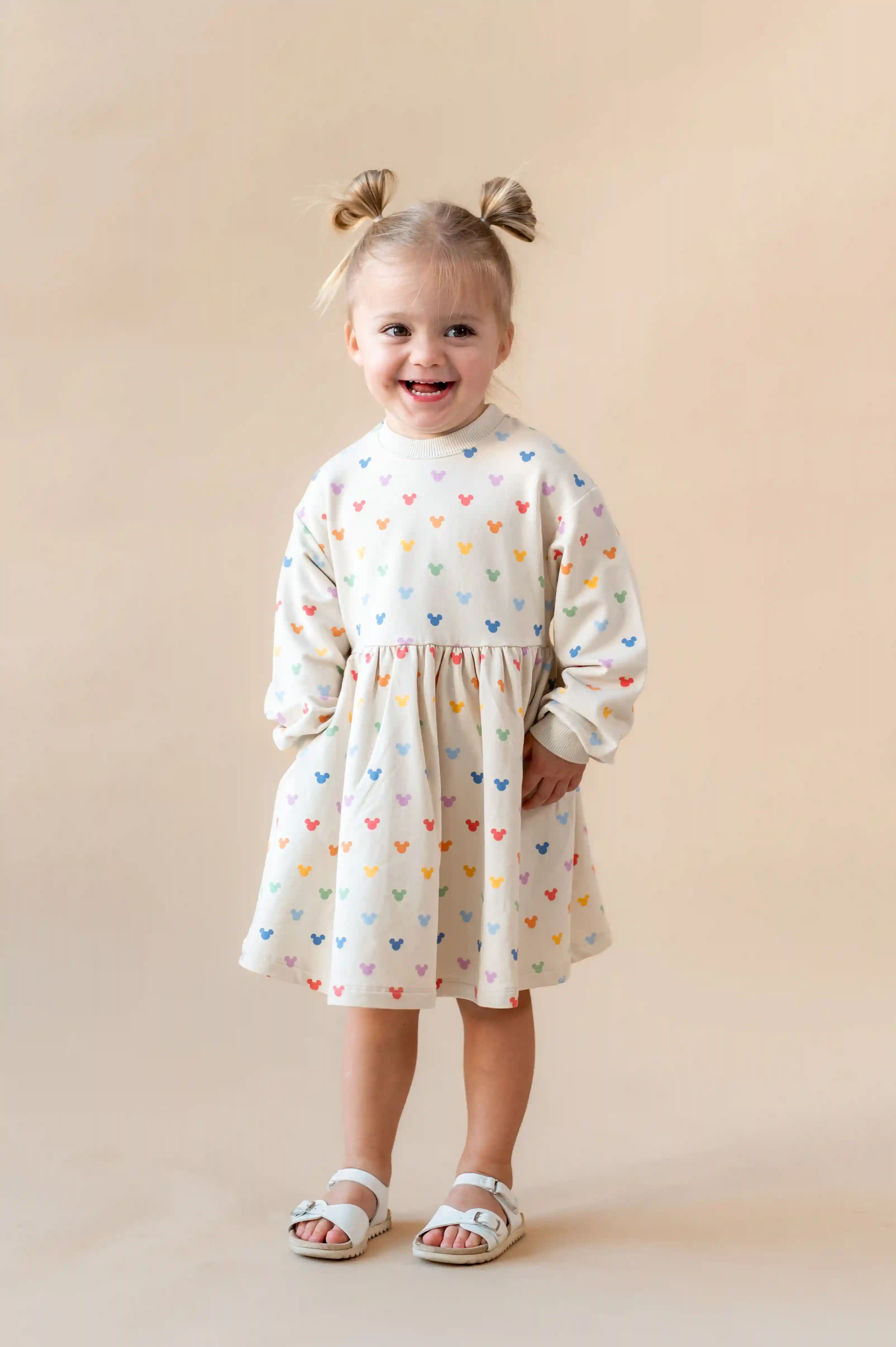 kytebabysacks.us.com